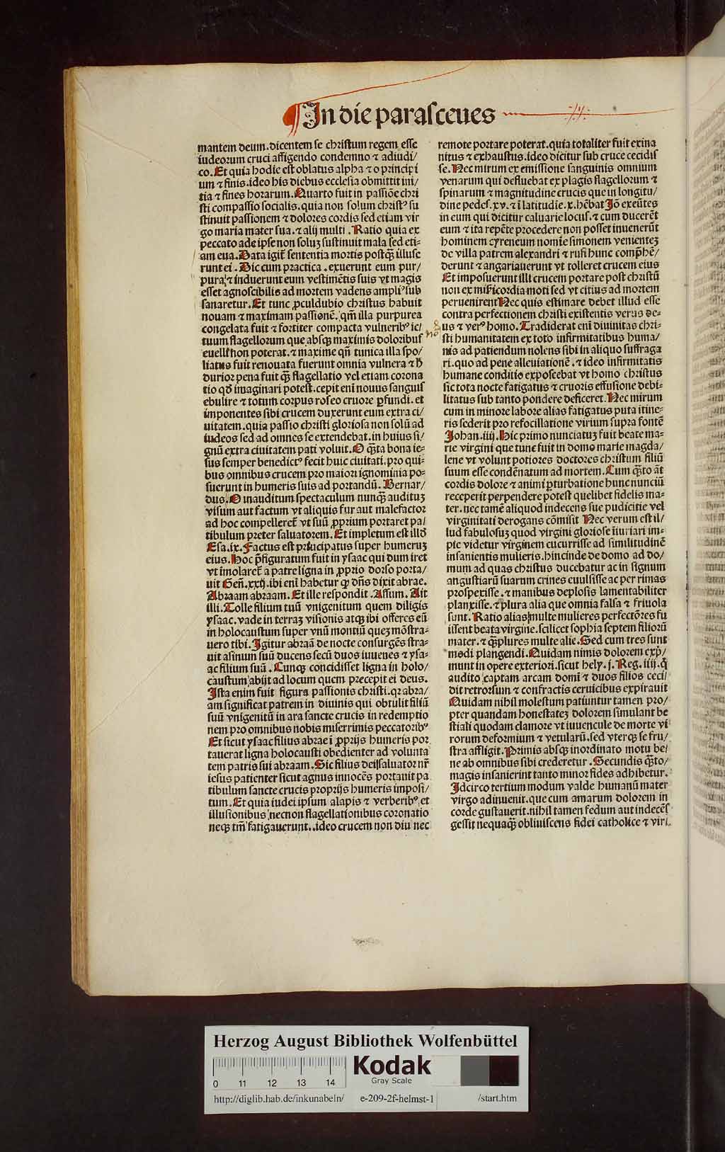 http://diglib.hab.de/inkunabeln/e-209-2f-helmst-1/00366.jpg