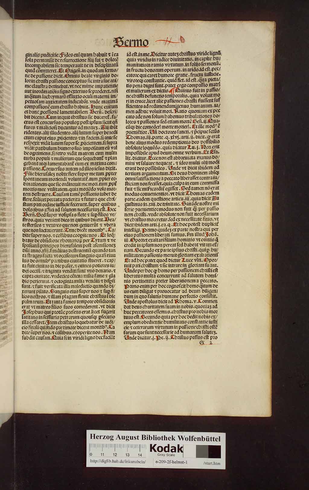 http://diglib.hab.de/inkunabeln/e-209-2f-helmst-1/00367.jpg