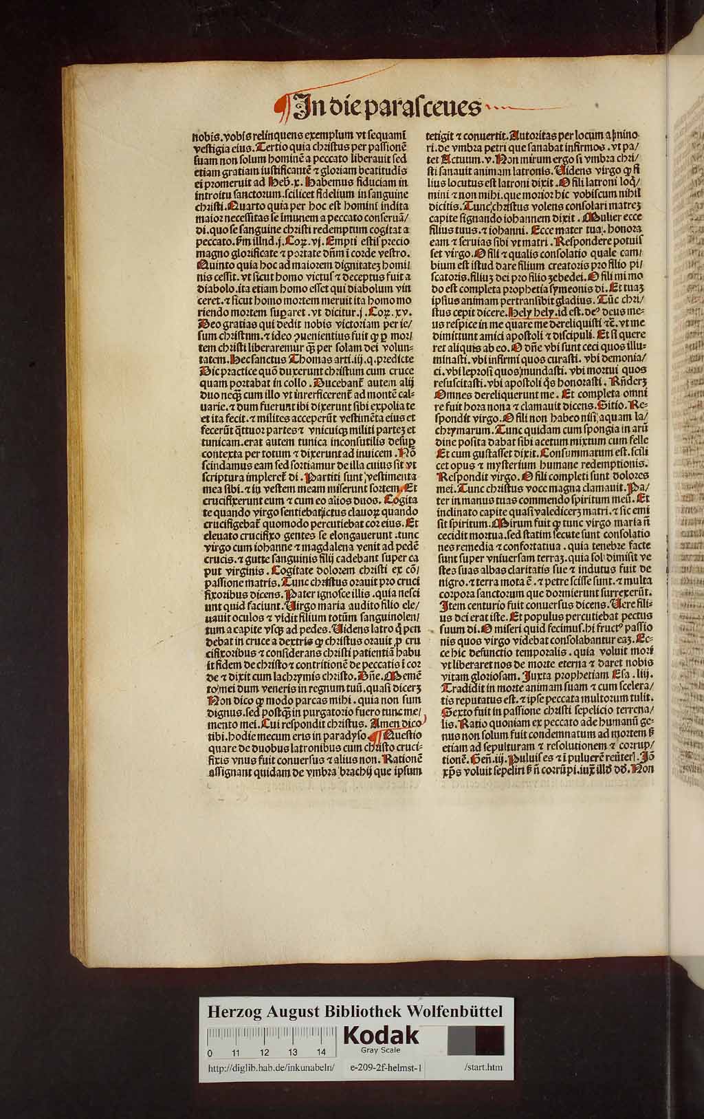 http://diglib.hab.de/inkunabeln/e-209-2f-helmst-1/00368.jpg