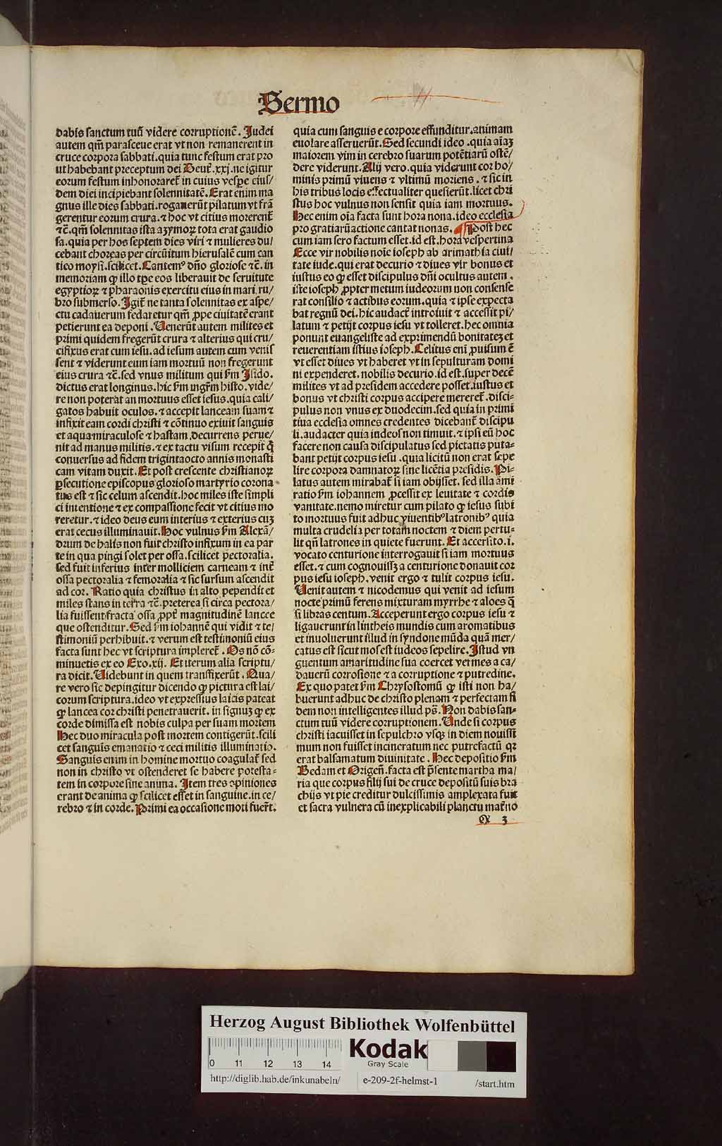 http://diglib.hab.de/inkunabeln/e-209-2f-helmst-1/00369.jpg