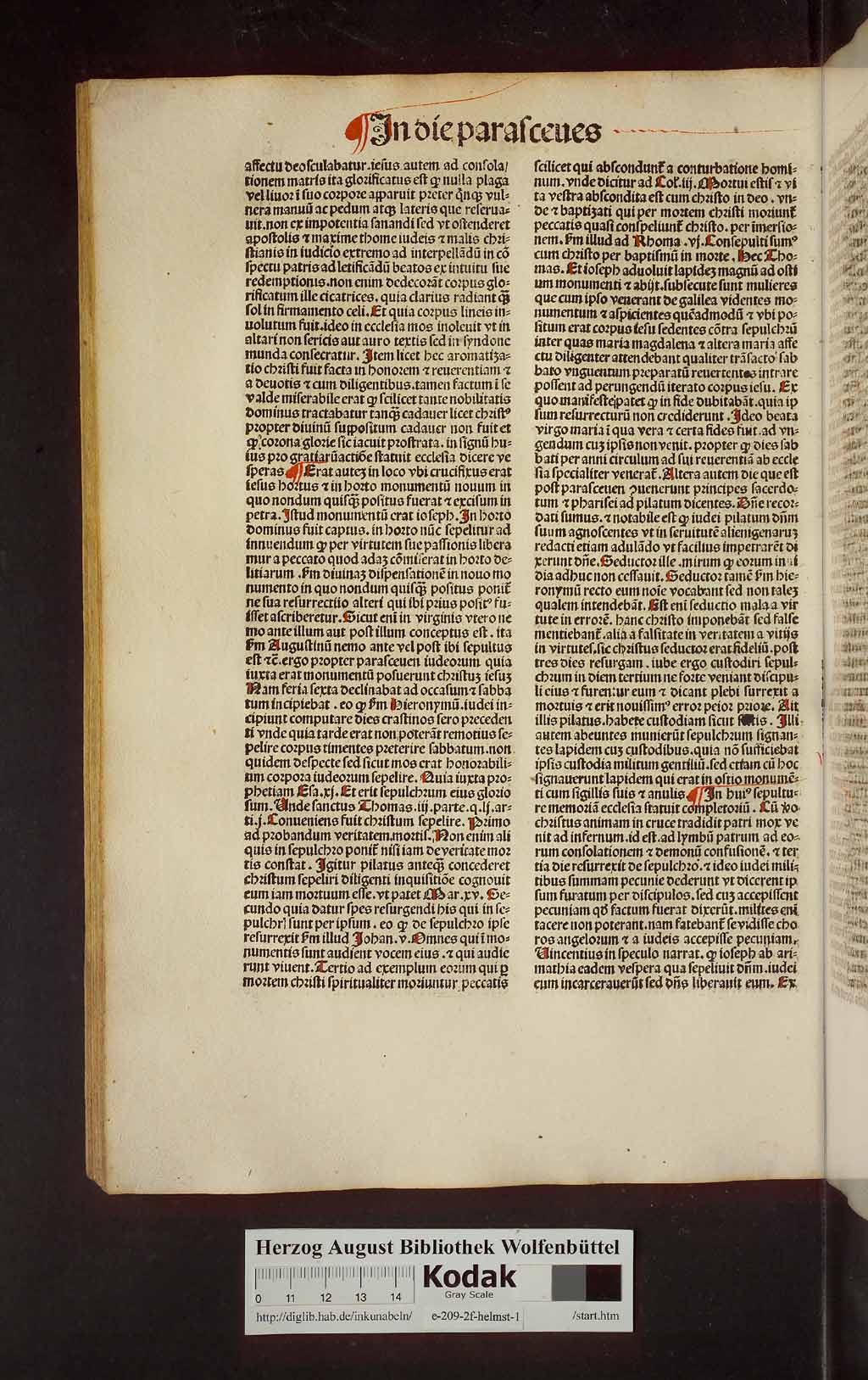http://diglib.hab.de/inkunabeln/e-209-2f-helmst-1/00370.jpg