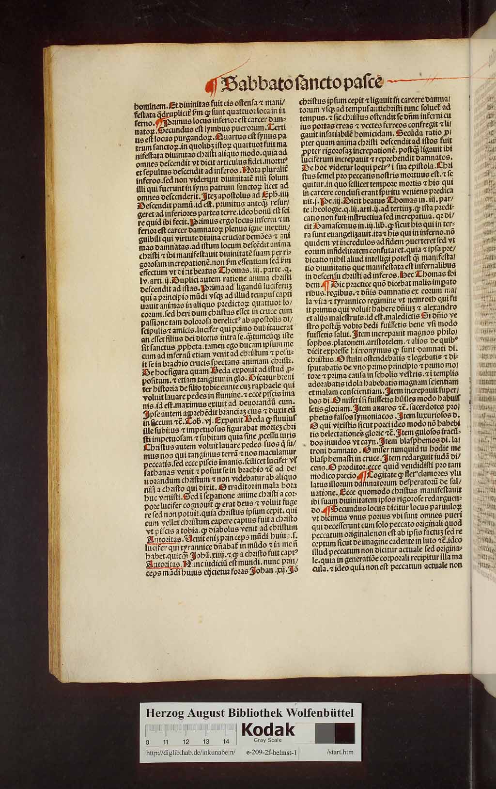 http://diglib.hab.de/inkunabeln/e-209-2f-helmst-1/00372.jpg