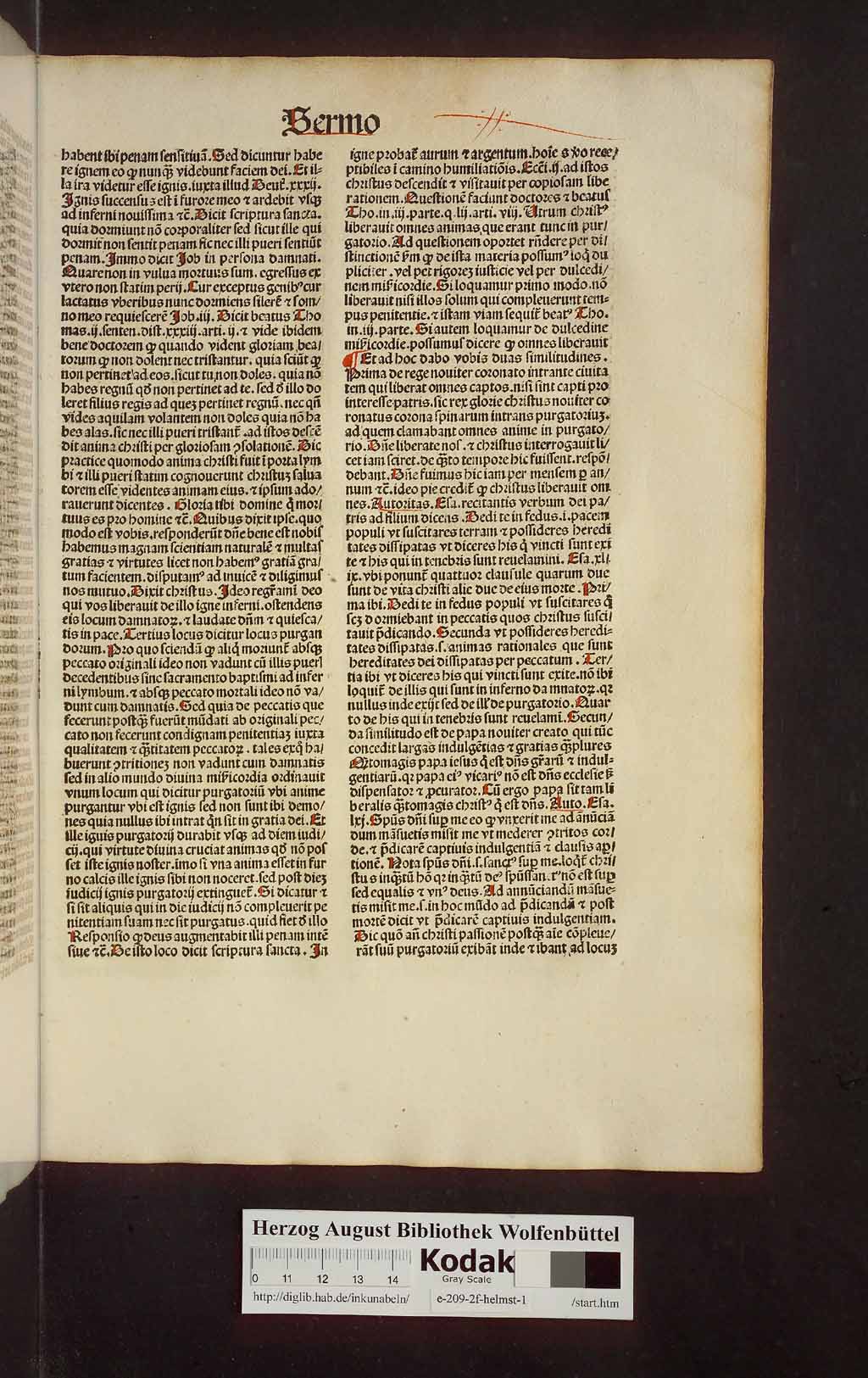 http://diglib.hab.de/inkunabeln/e-209-2f-helmst-1/00373.jpg