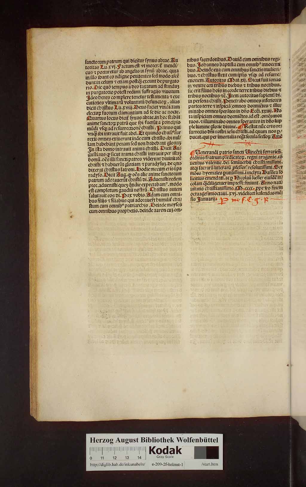 http://diglib.hab.de/inkunabeln/e-209-2f-helmst-1/00374.jpg