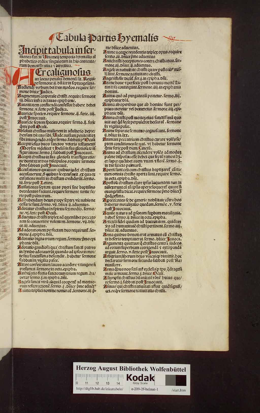 http://diglib.hab.de/inkunabeln/e-209-2f-helmst-1/00375.jpg