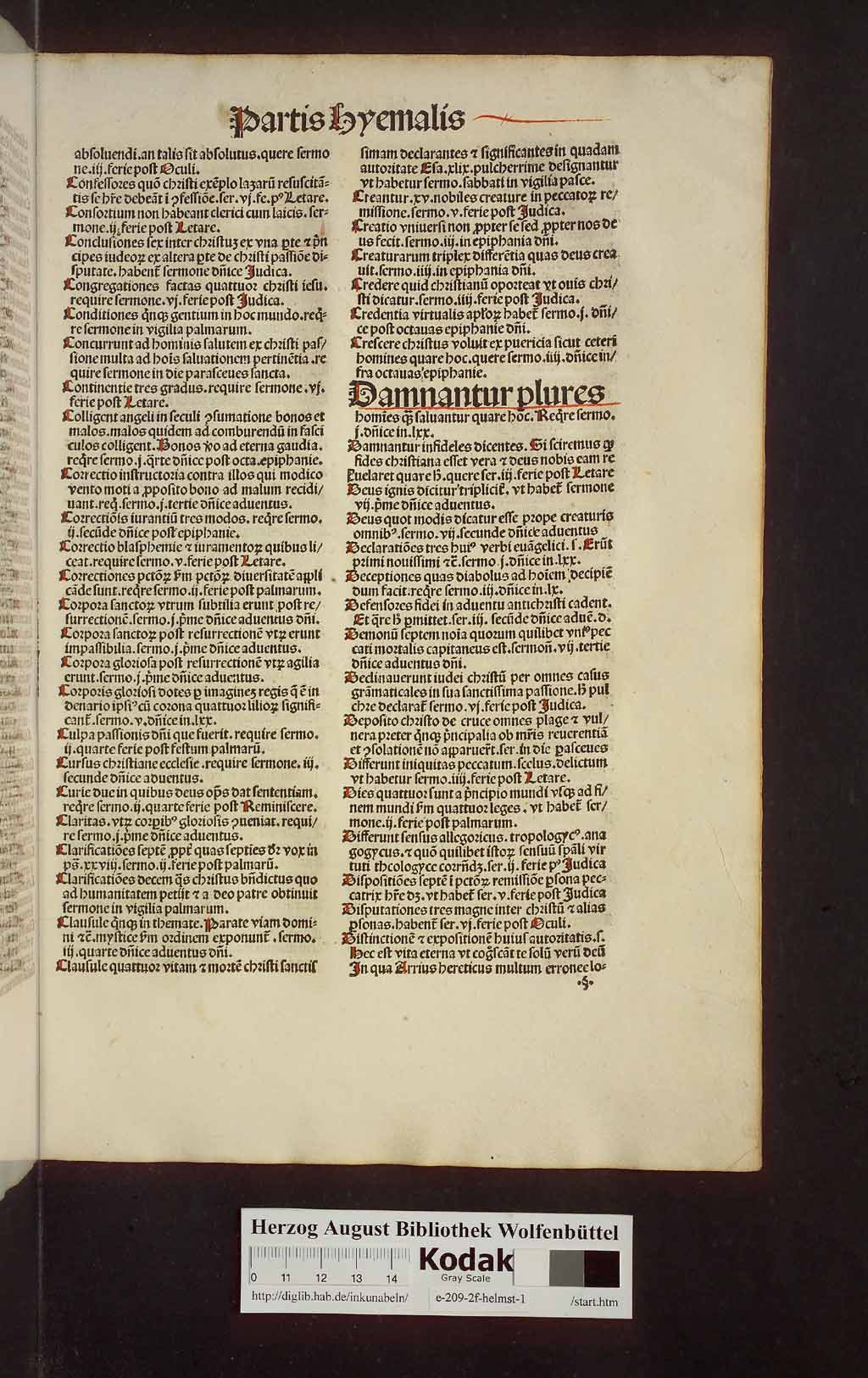 http://diglib.hab.de/inkunabeln/e-209-2f-helmst-1/00377.jpg