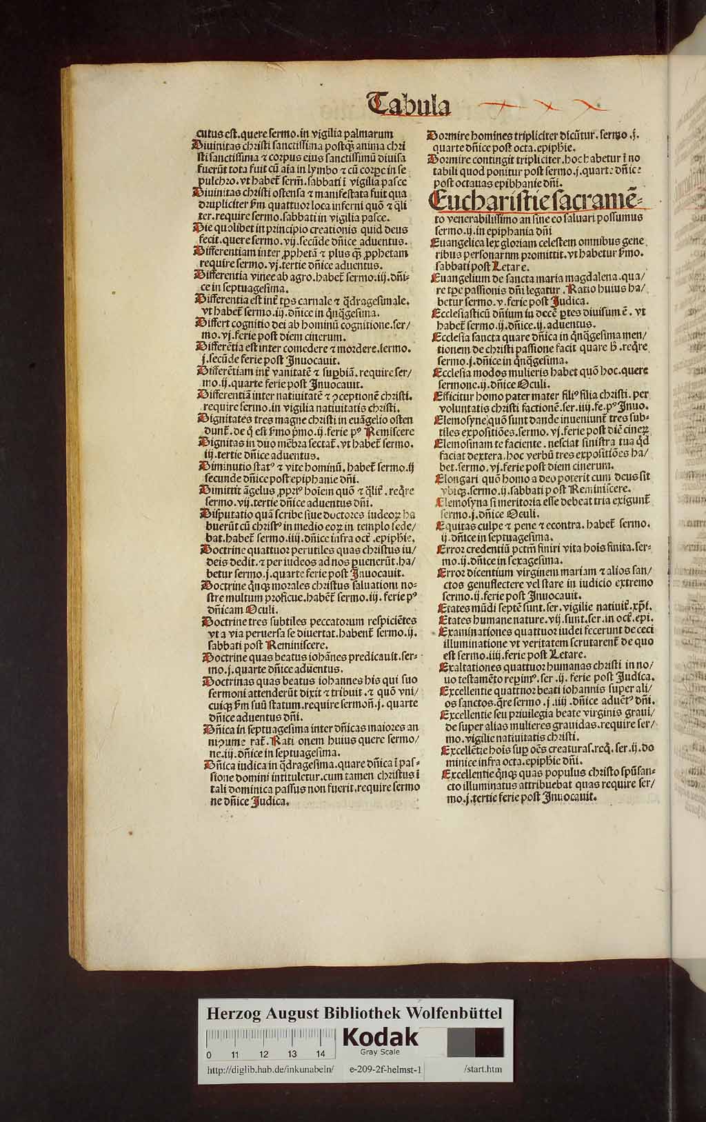http://diglib.hab.de/inkunabeln/e-209-2f-helmst-1/00378.jpg