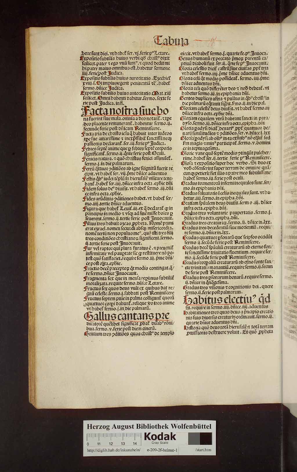 http://diglib.hab.de/inkunabeln/e-209-2f-helmst-1/00380.jpg
