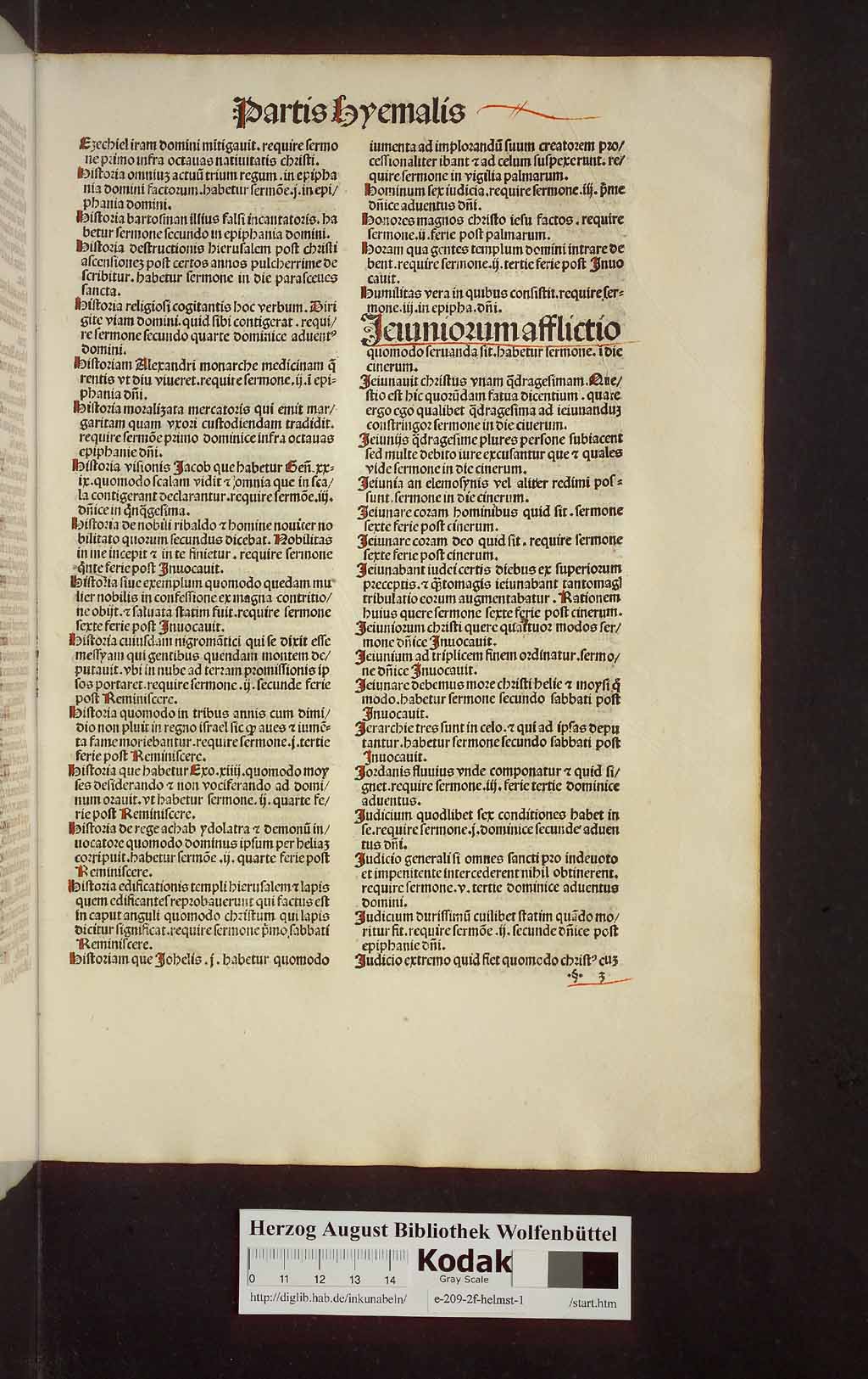http://diglib.hab.de/inkunabeln/e-209-2f-helmst-1/00381.jpg