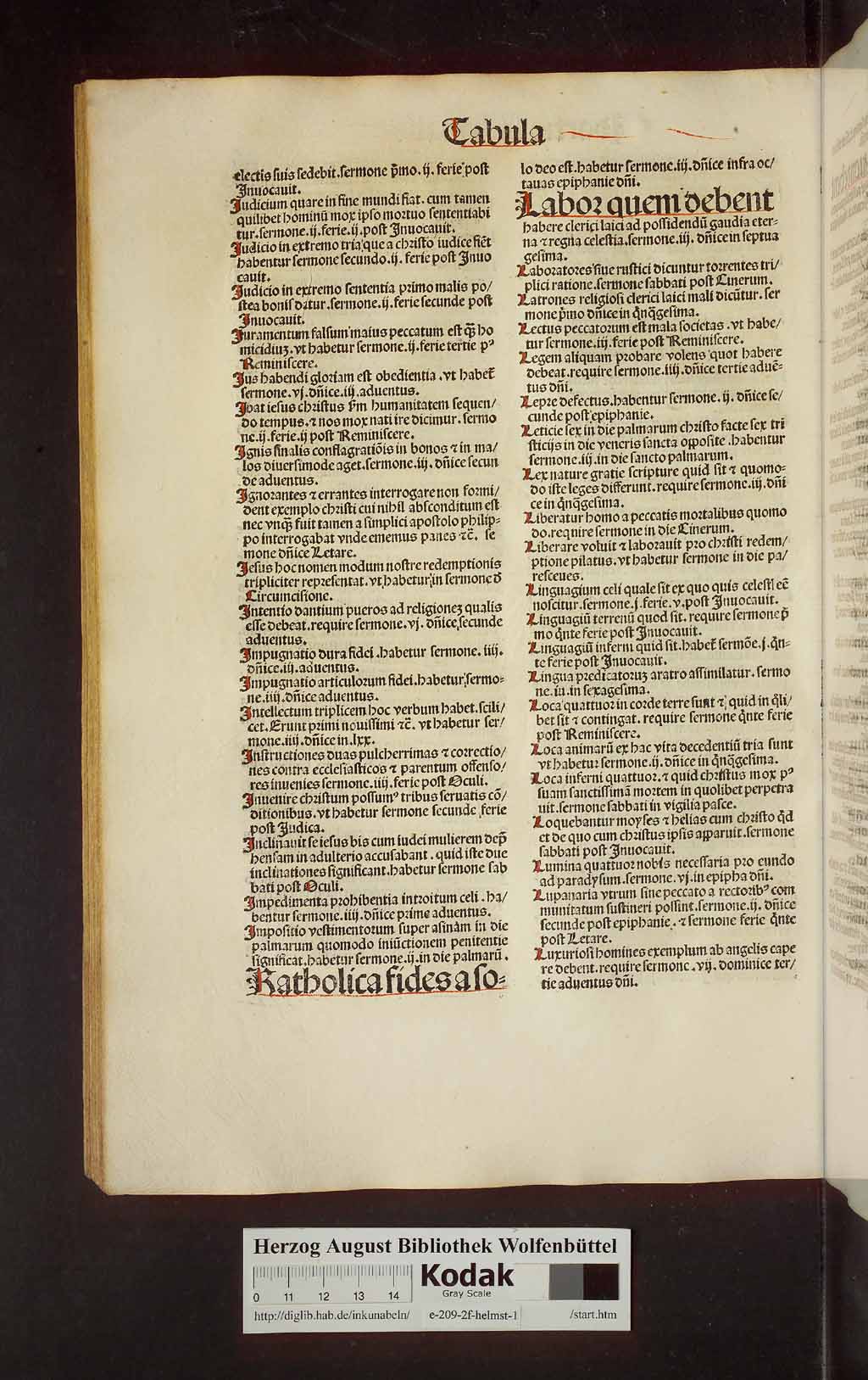http://diglib.hab.de/inkunabeln/e-209-2f-helmst-1/00382.jpg