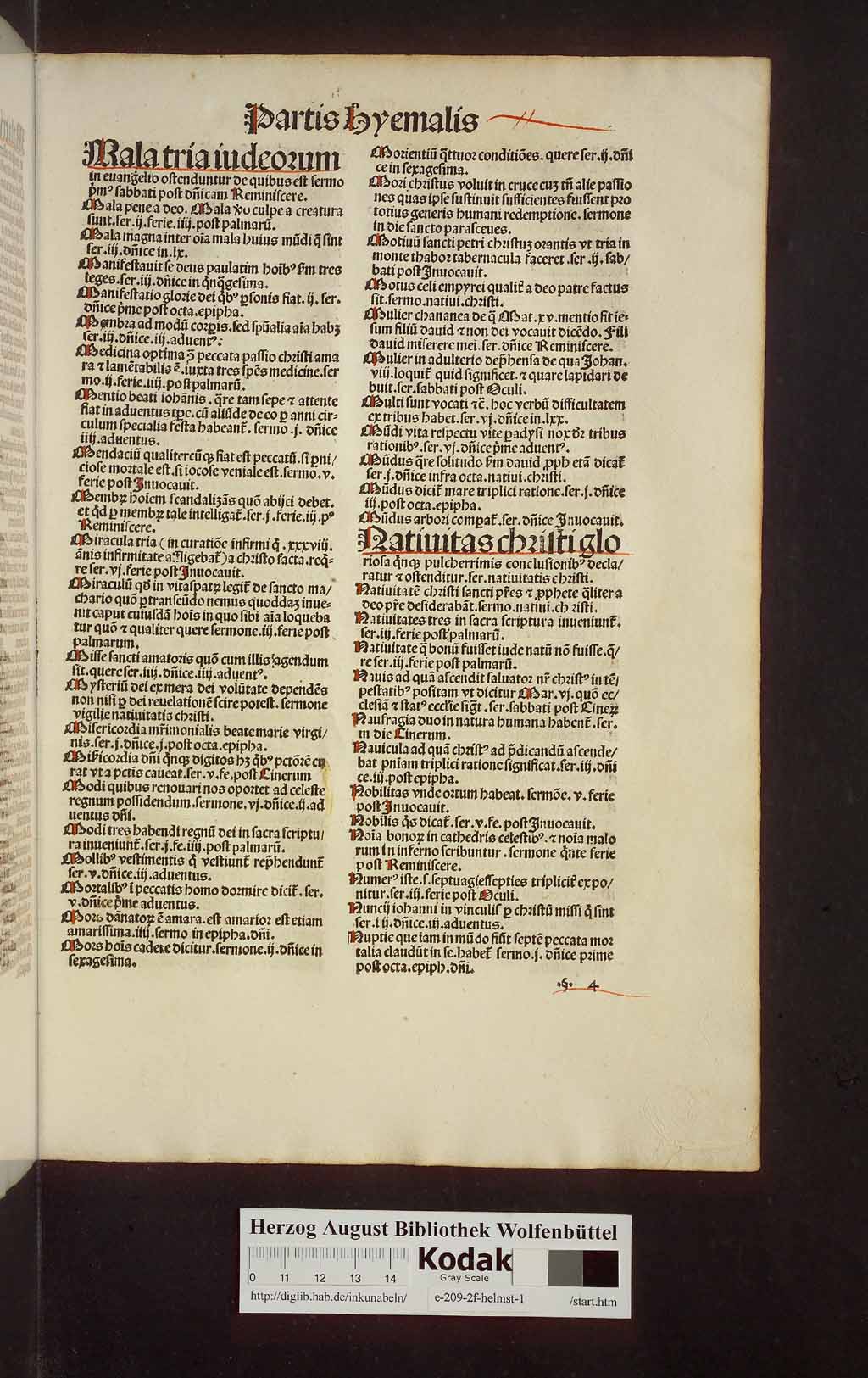 http://diglib.hab.de/inkunabeln/e-209-2f-helmst-1/00383.jpg