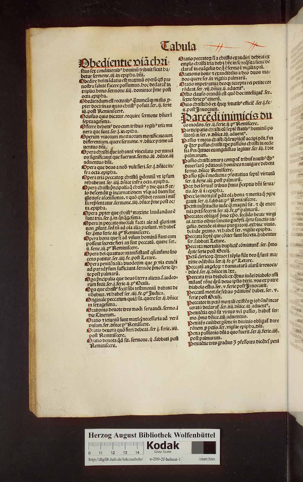 http://diglib.hab.de/inkunabeln/e-209-2f-helmst-1/00384.jpg