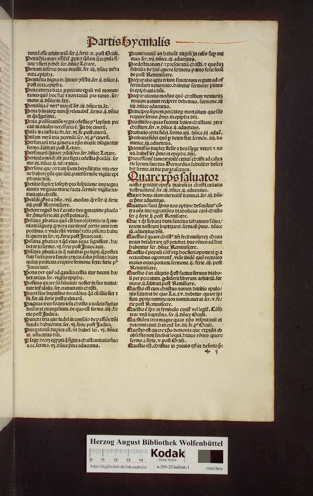 http://diglib.hab.de/inkunabeln/e-209-2f-helmst-1/00385.jpg