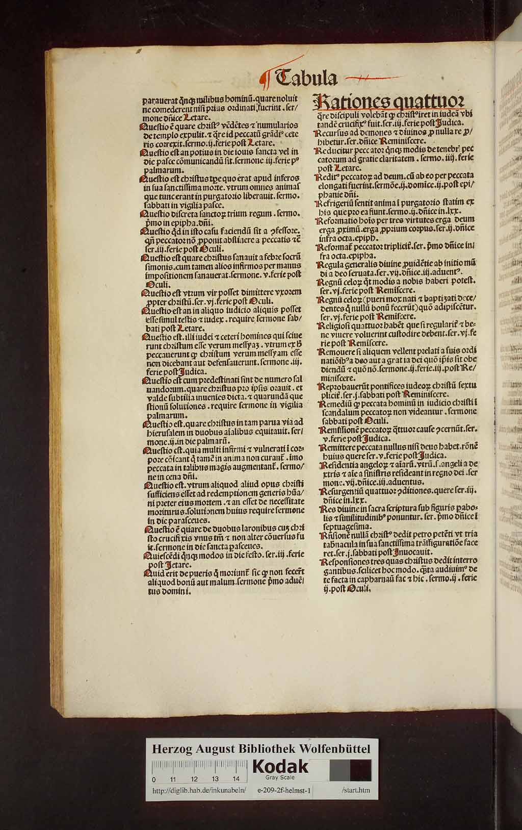 http://diglib.hab.de/inkunabeln/e-209-2f-helmst-1/00386.jpg