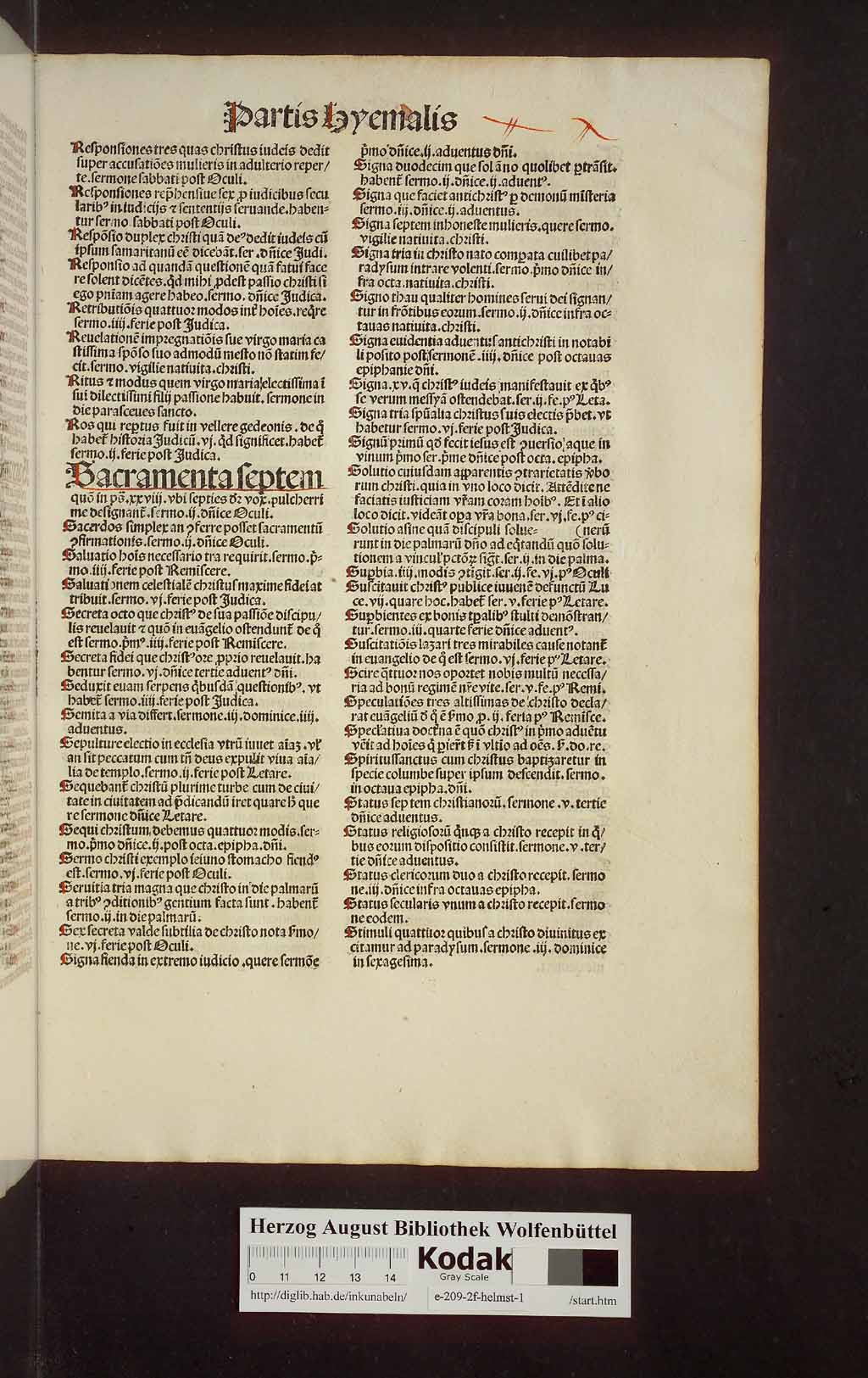 http://diglib.hab.de/inkunabeln/e-209-2f-helmst-1/00387.jpg