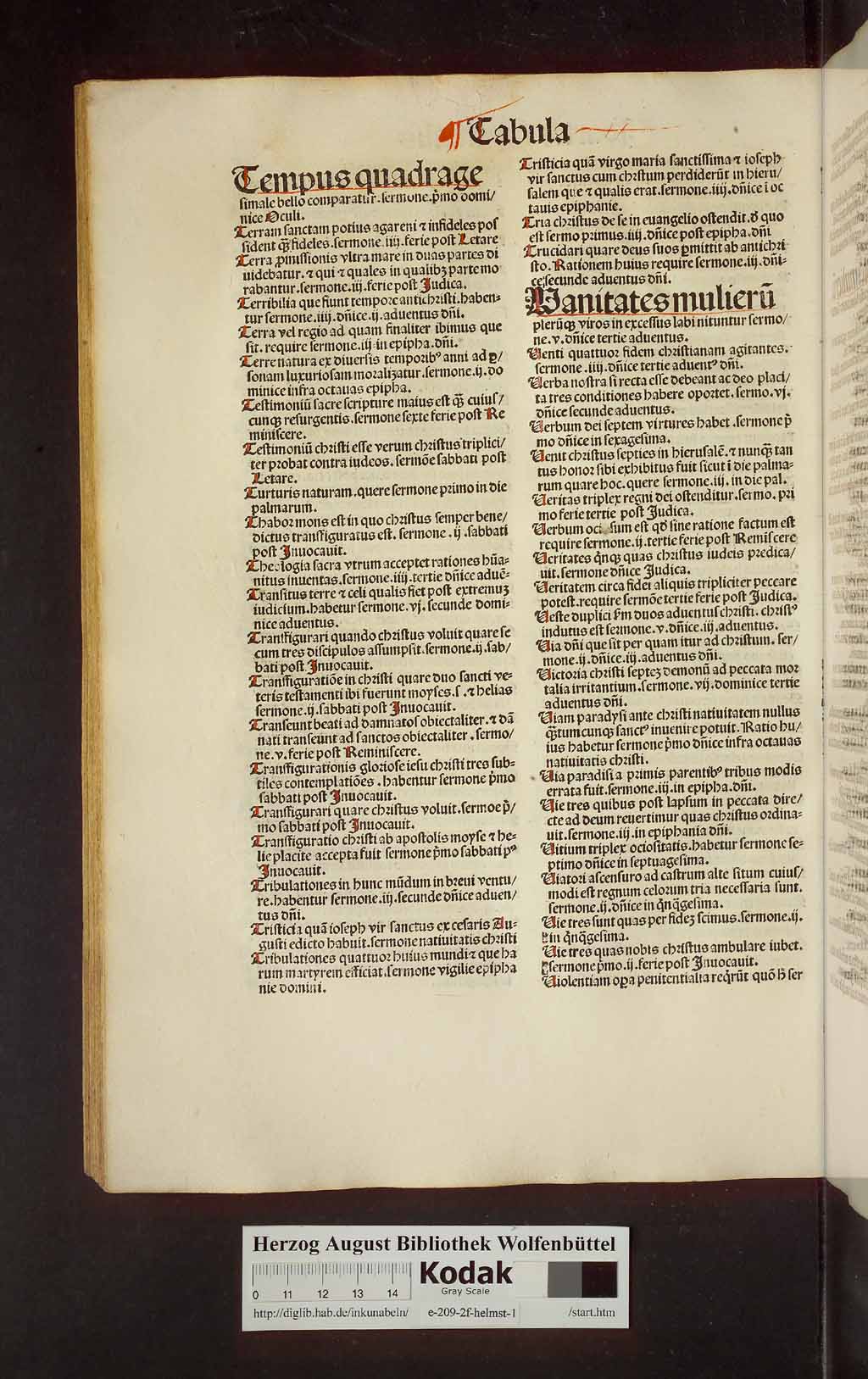 http://diglib.hab.de/inkunabeln/e-209-2f-helmst-1/00388.jpg