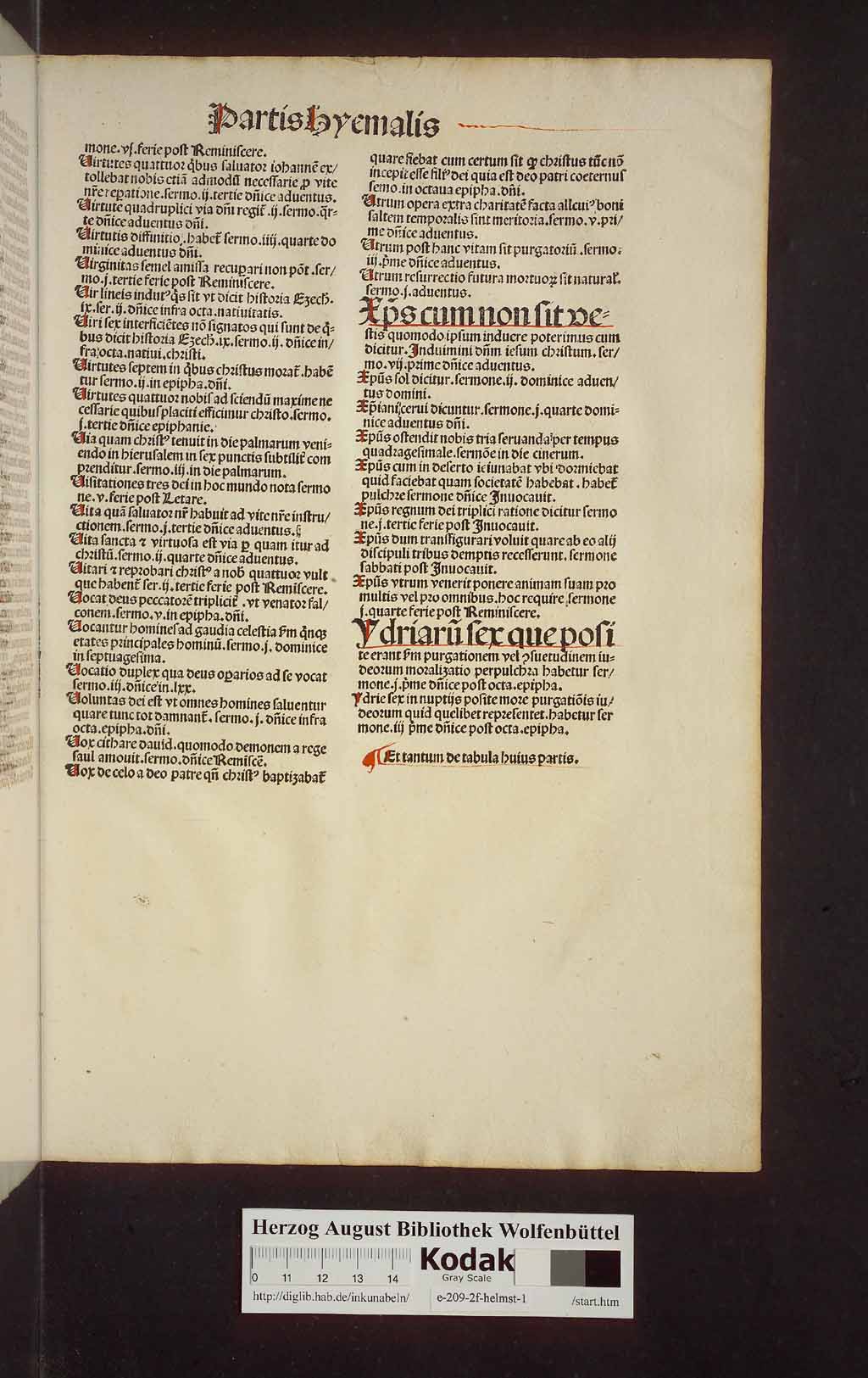 http://diglib.hab.de/inkunabeln/e-209-2f-helmst-1/00389.jpg