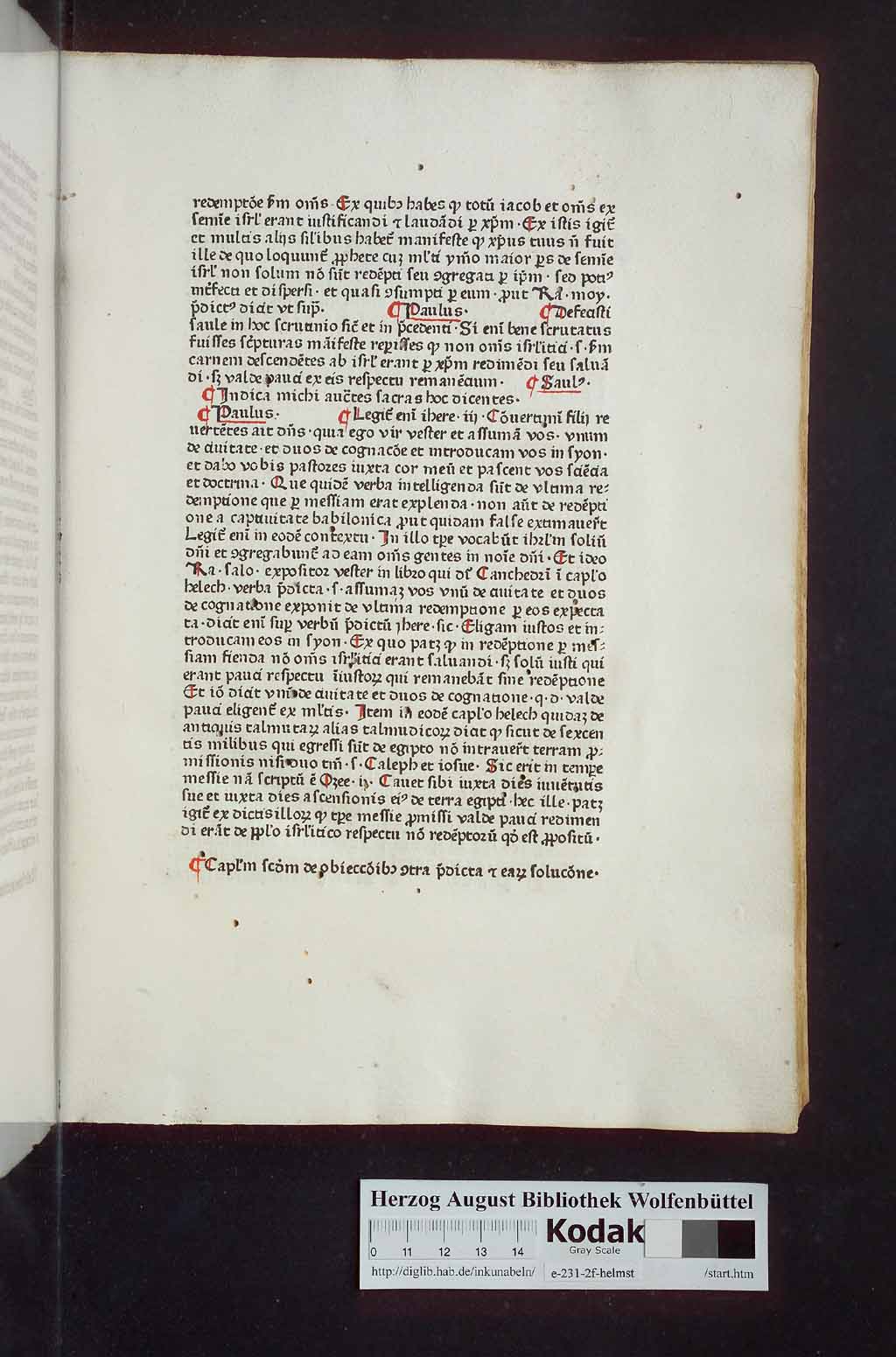 http://diglib.hab.de/inkunabeln/e-231-2f-helmst/00009.jpg