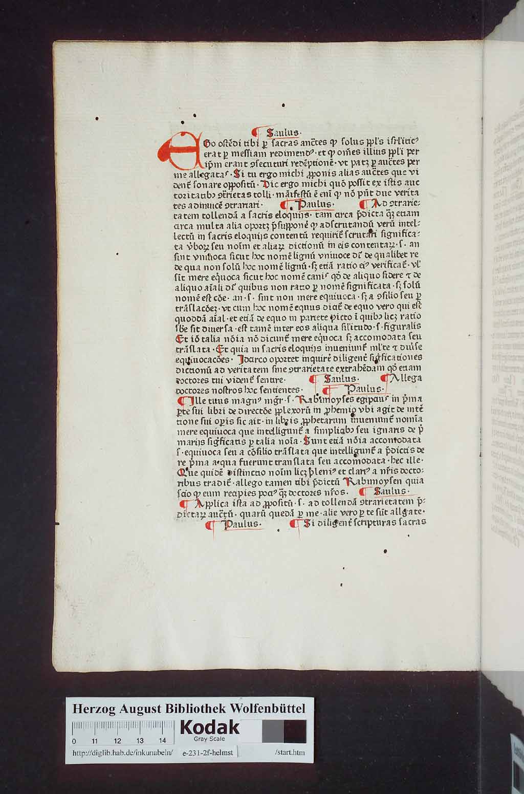 http://diglib.hab.de/inkunabeln/e-231-2f-helmst/00010.jpg