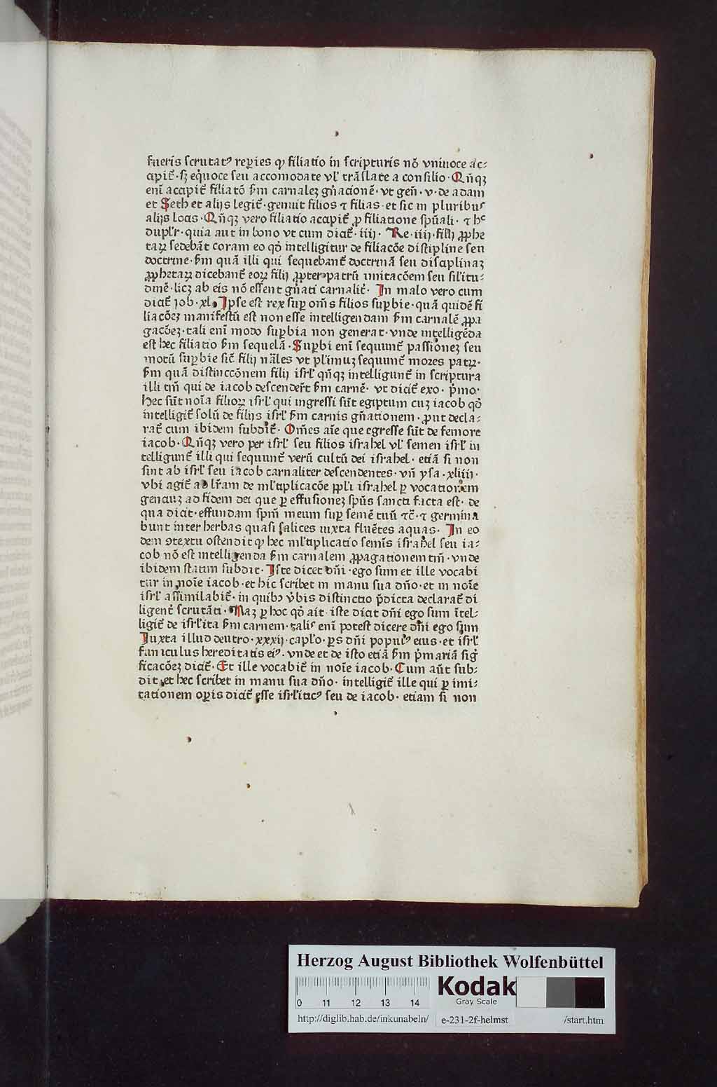 http://diglib.hab.de/inkunabeln/e-231-2f-helmst/00011.jpg