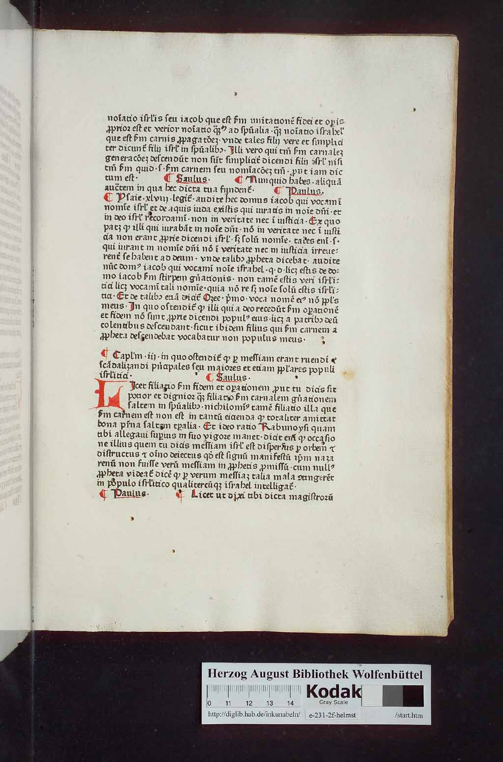 http://diglib.hab.de/inkunabeln/e-231-2f-helmst/00013.jpg