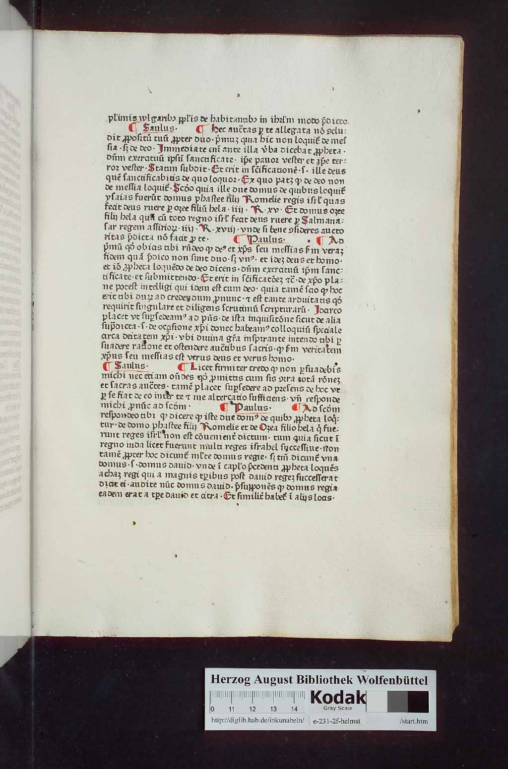 http://diglib.hab.de/inkunabeln/e-231-2f-helmst/00015.jpg