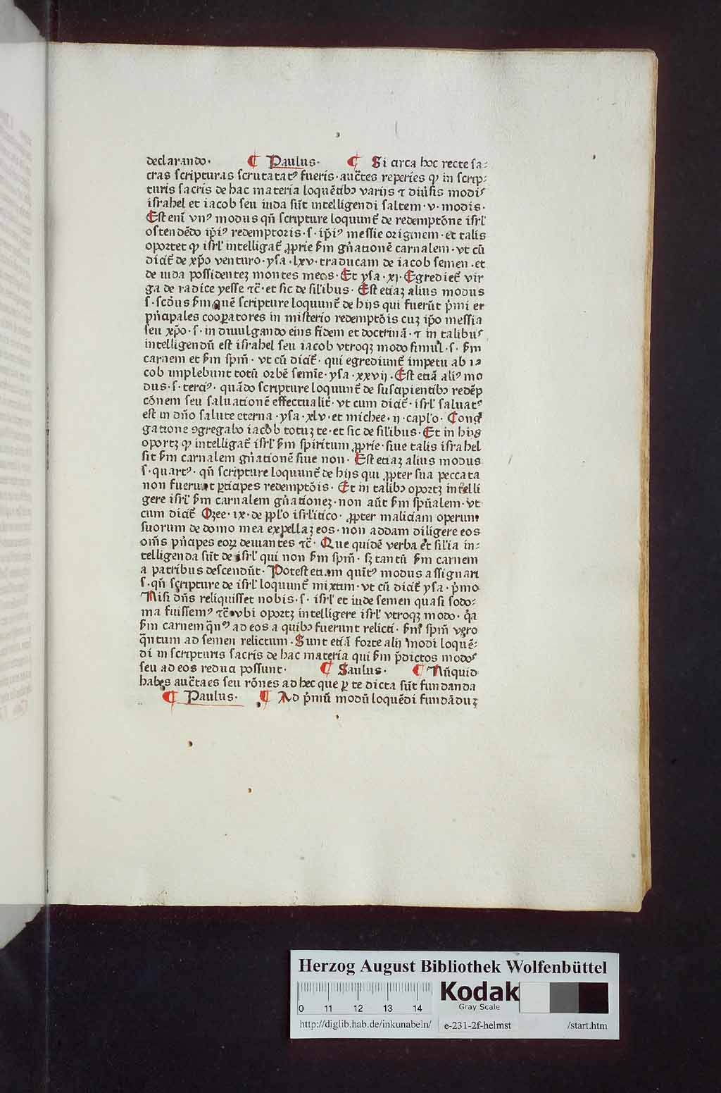 http://diglib.hab.de/inkunabeln/e-231-2f-helmst/00017.jpg