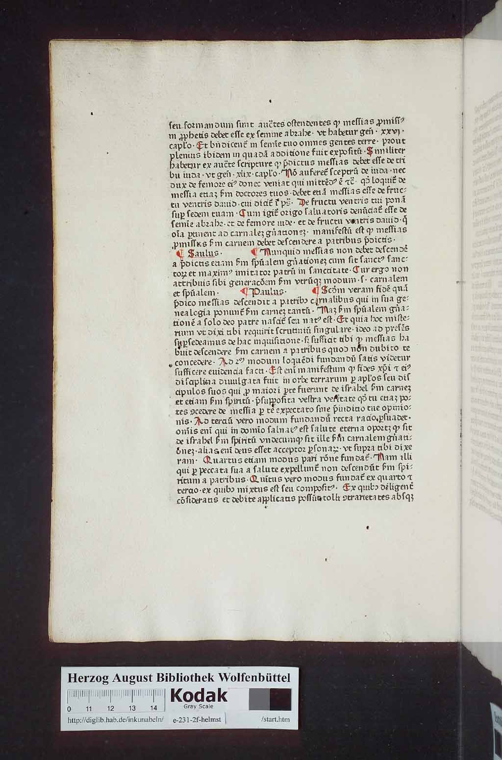 http://diglib.hab.de/inkunabeln/e-231-2f-helmst/00018.jpg