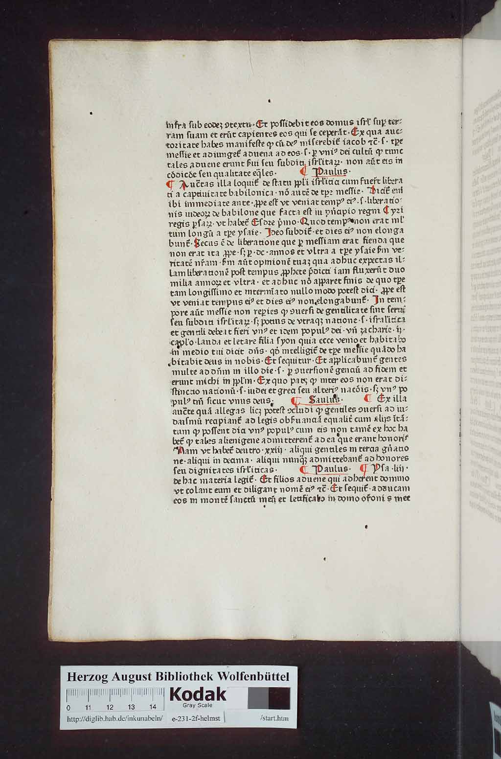 http://diglib.hab.de/inkunabeln/e-231-2f-helmst/00020.jpg