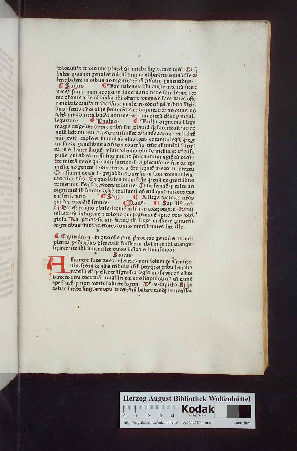 http://diglib.hab.de/inkunabeln/e-231-2f-helmst/00021.jpg