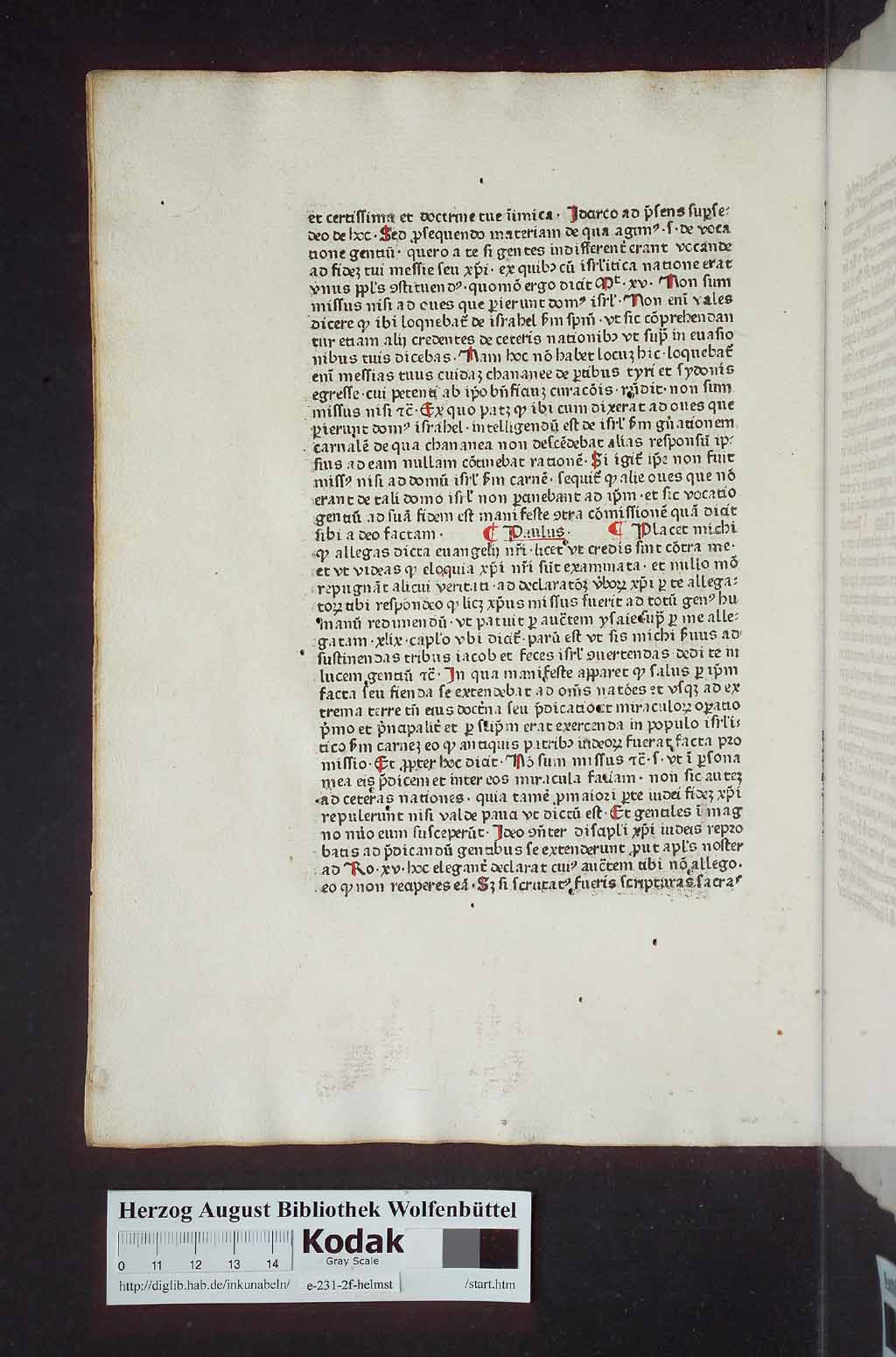 http://diglib.hab.de/inkunabeln/e-231-2f-helmst/00022.jpg