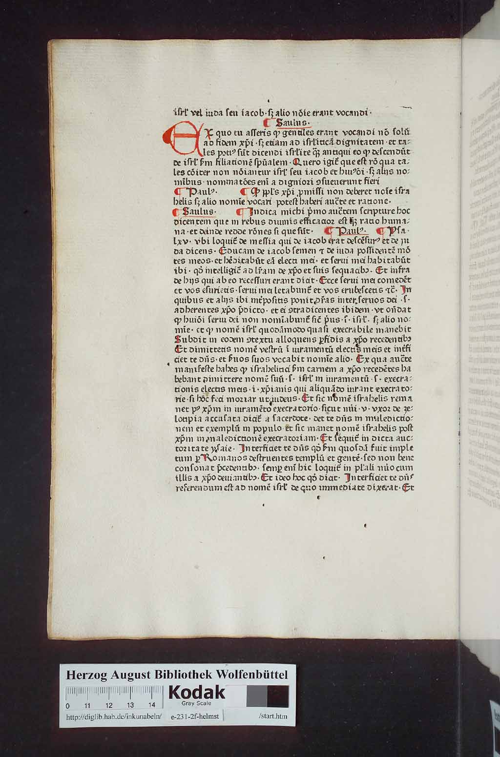http://diglib.hab.de/inkunabeln/e-231-2f-helmst/00024.jpg