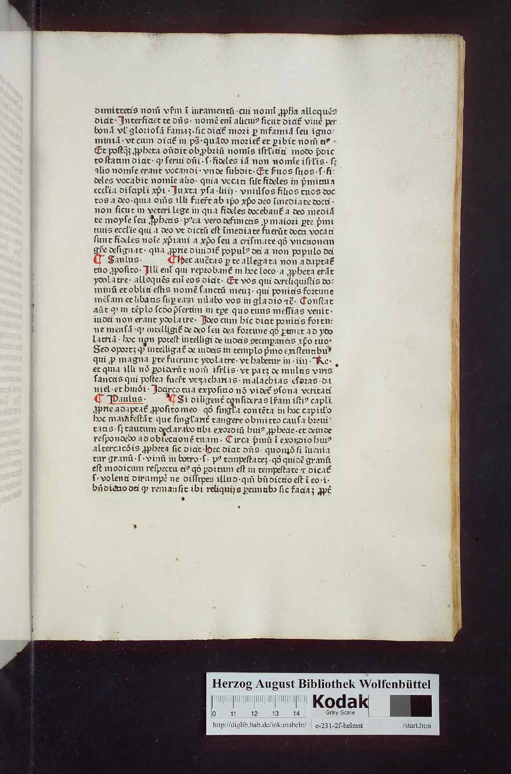 http://diglib.hab.de/inkunabeln/e-231-2f-helmst/00025.jpg