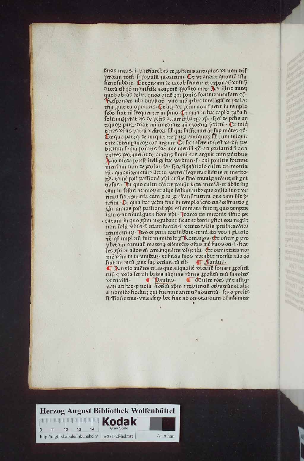 http://diglib.hab.de/inkunabeln/e-231-2f-helmst/00026.jpg