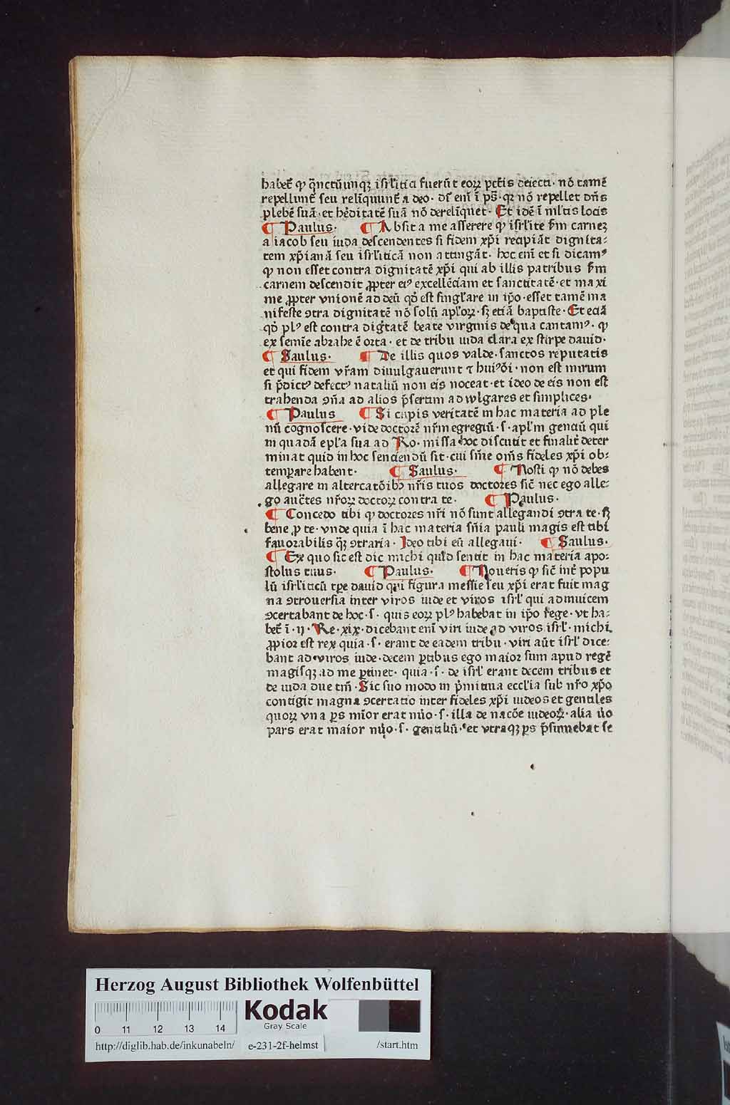 http://diglib.hab.de/inkunabeln/e-231-2f-helmst/00028.jpg