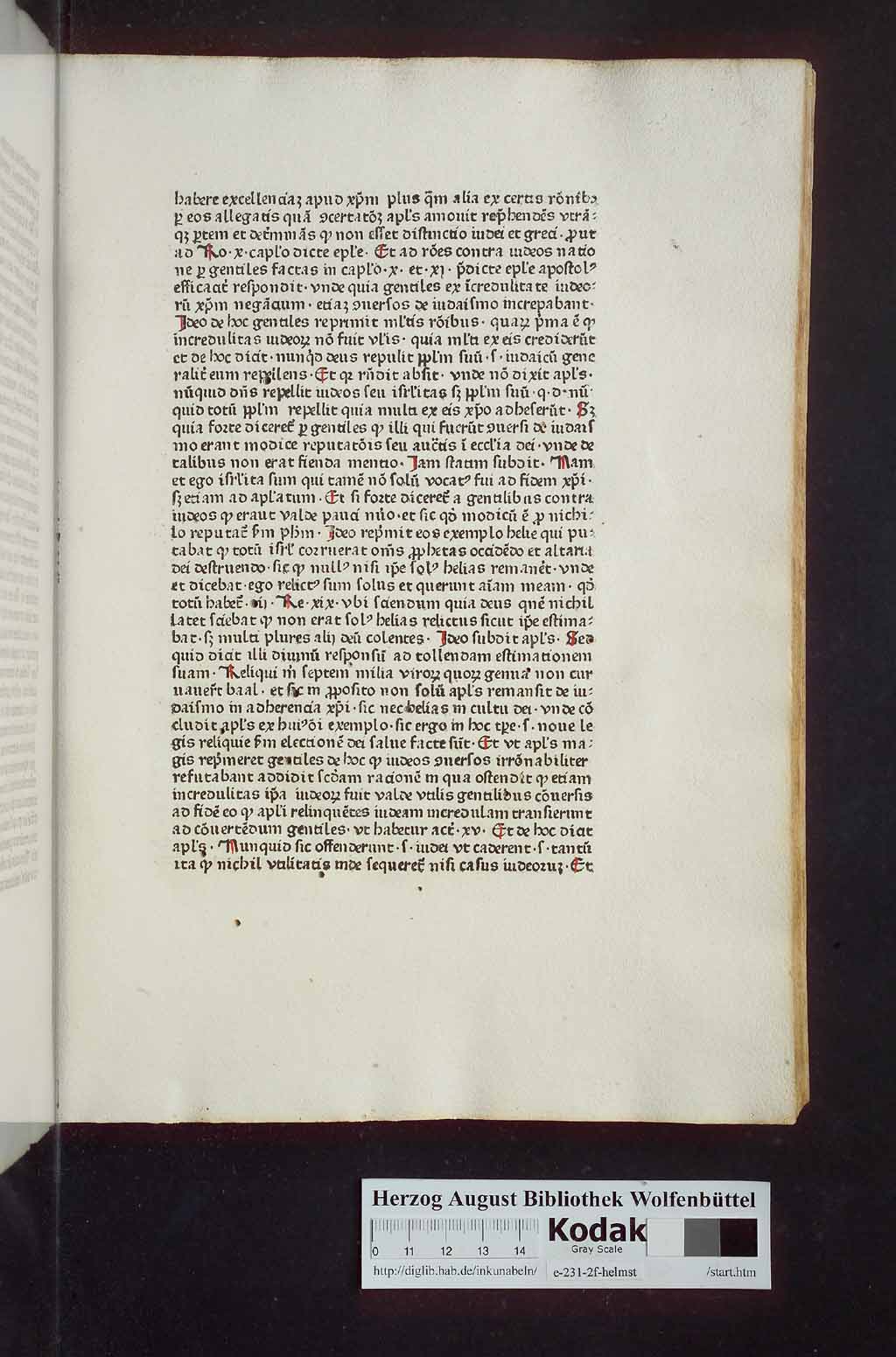 http://diglib.hab.de/inkunabeln/e-231-2f-helmst/00029.jpg