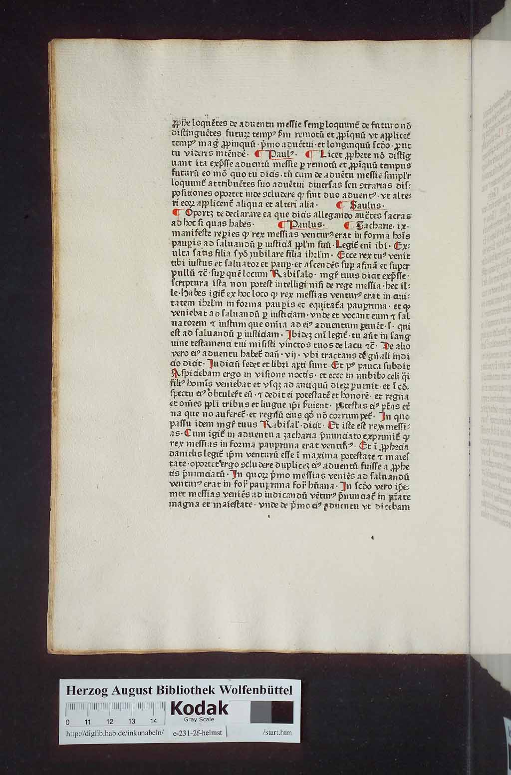 http://diglib.hab.de/inkunabeln/e-231-2f-helmst/00032.jpg