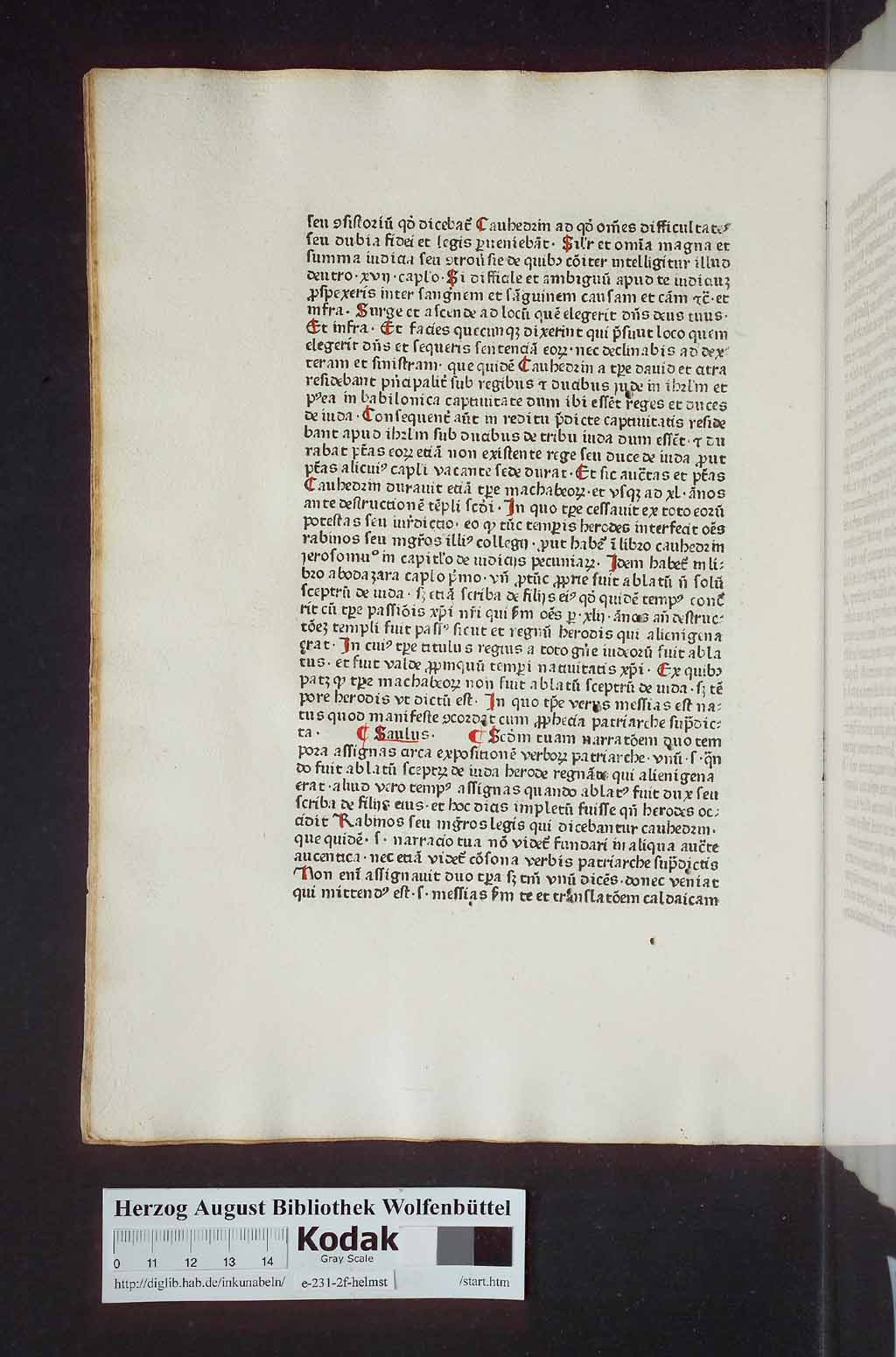 http://diglib.hab.de/inkunabeln/e-231-2f-helmst/00038.jpg