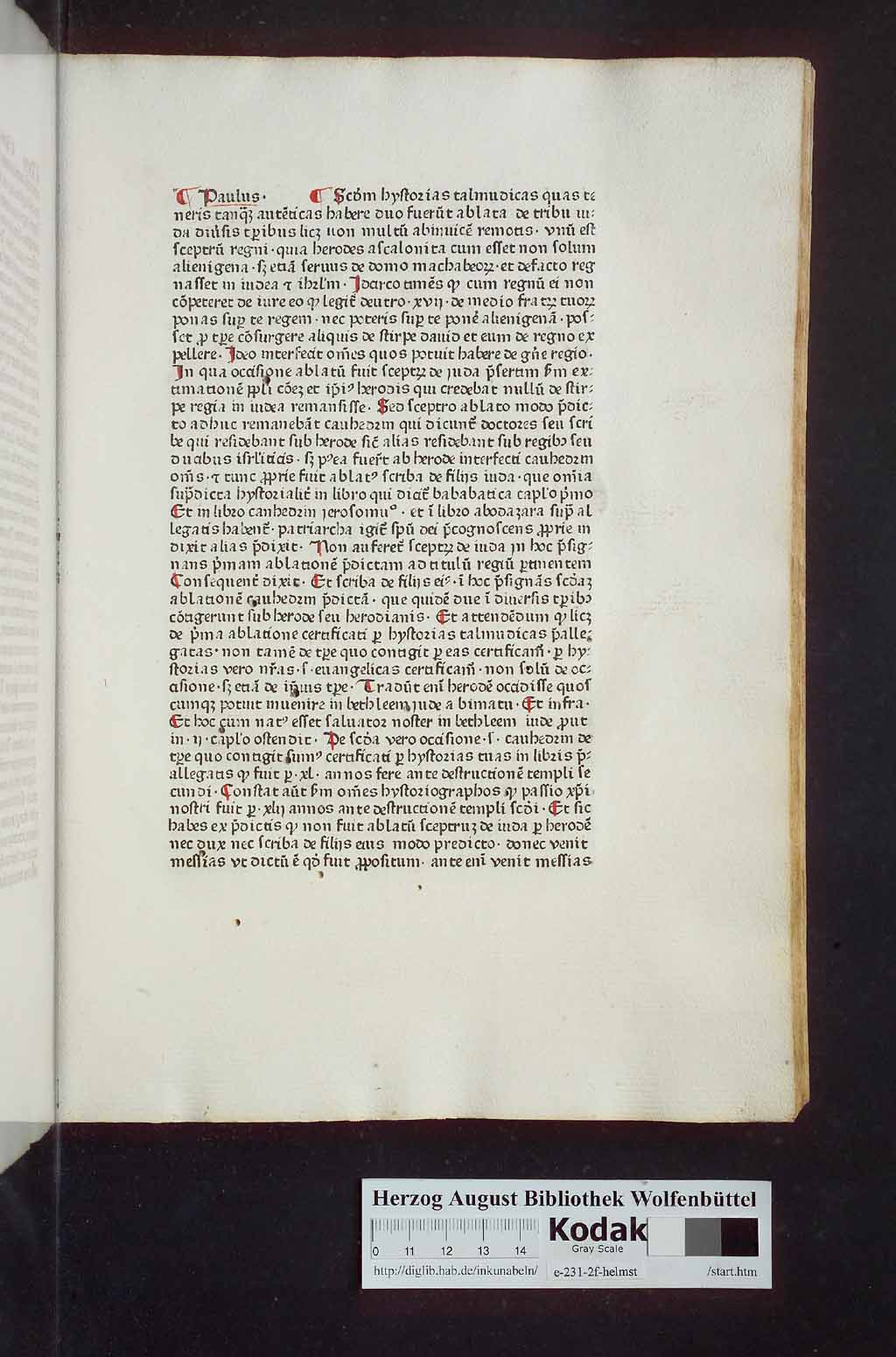 http://diglib.hab.de/inkunabeln/e-231-2f-helmst/00039.jpg