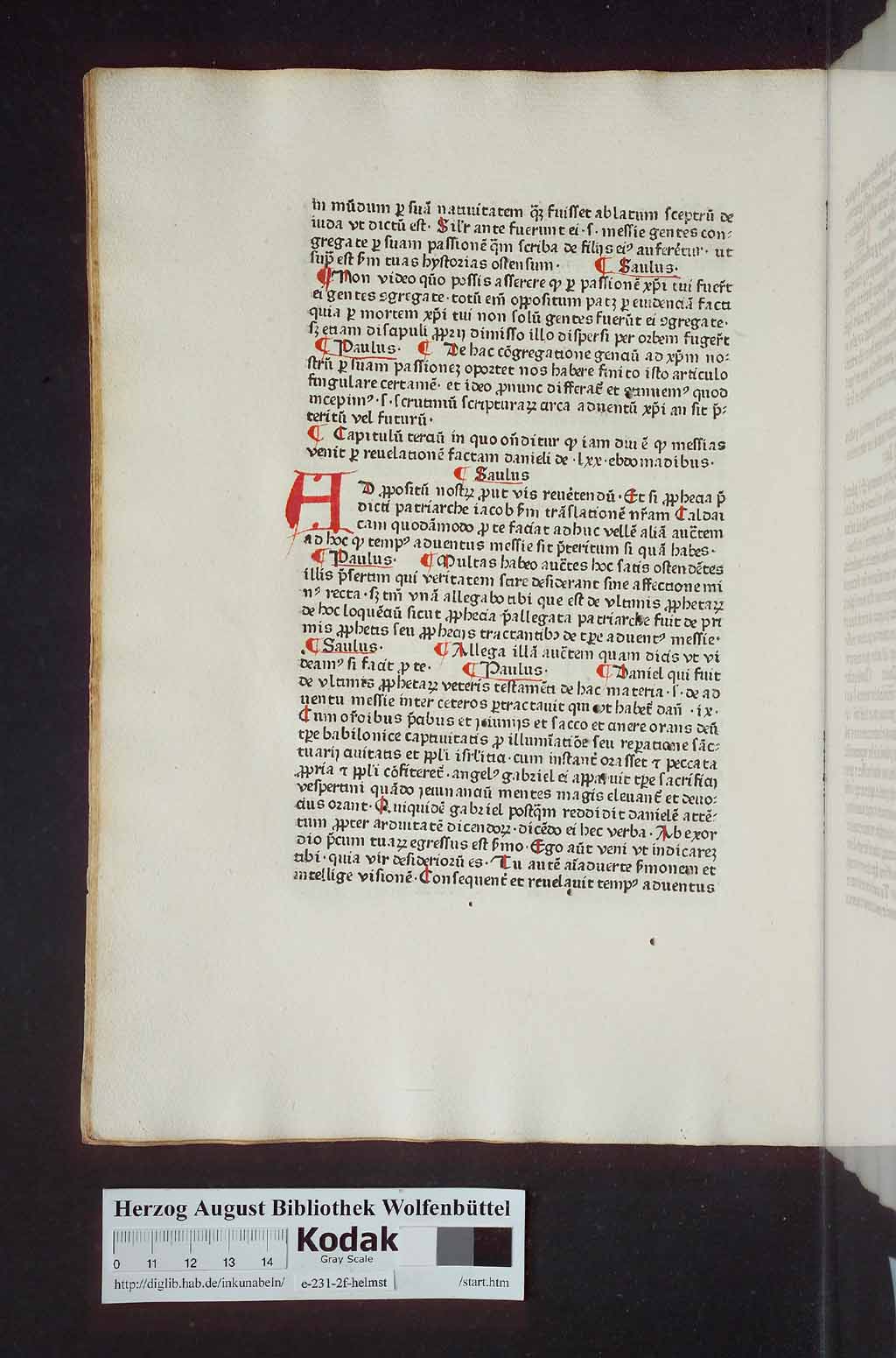 http://diglib.hab.de/inkunabeln/e-231-2f-helmst/00040.jpg