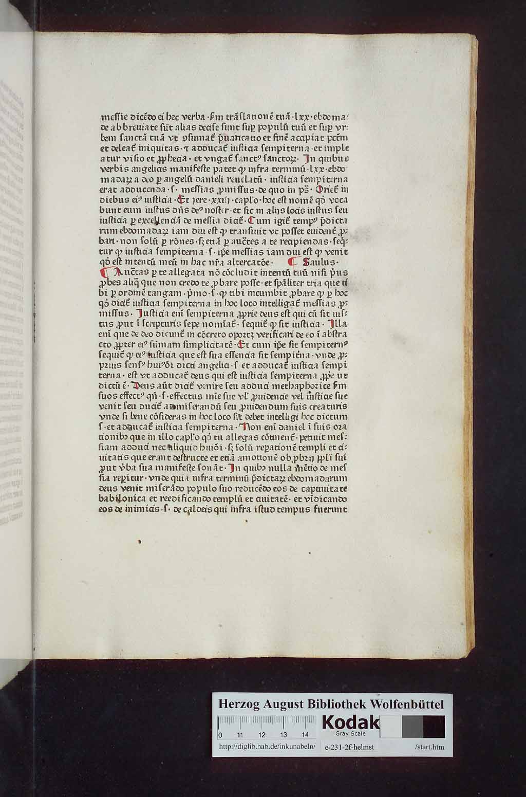 http://diglib.hab.de/inkunabeln/e-231-2f-helmst/00041.jpg