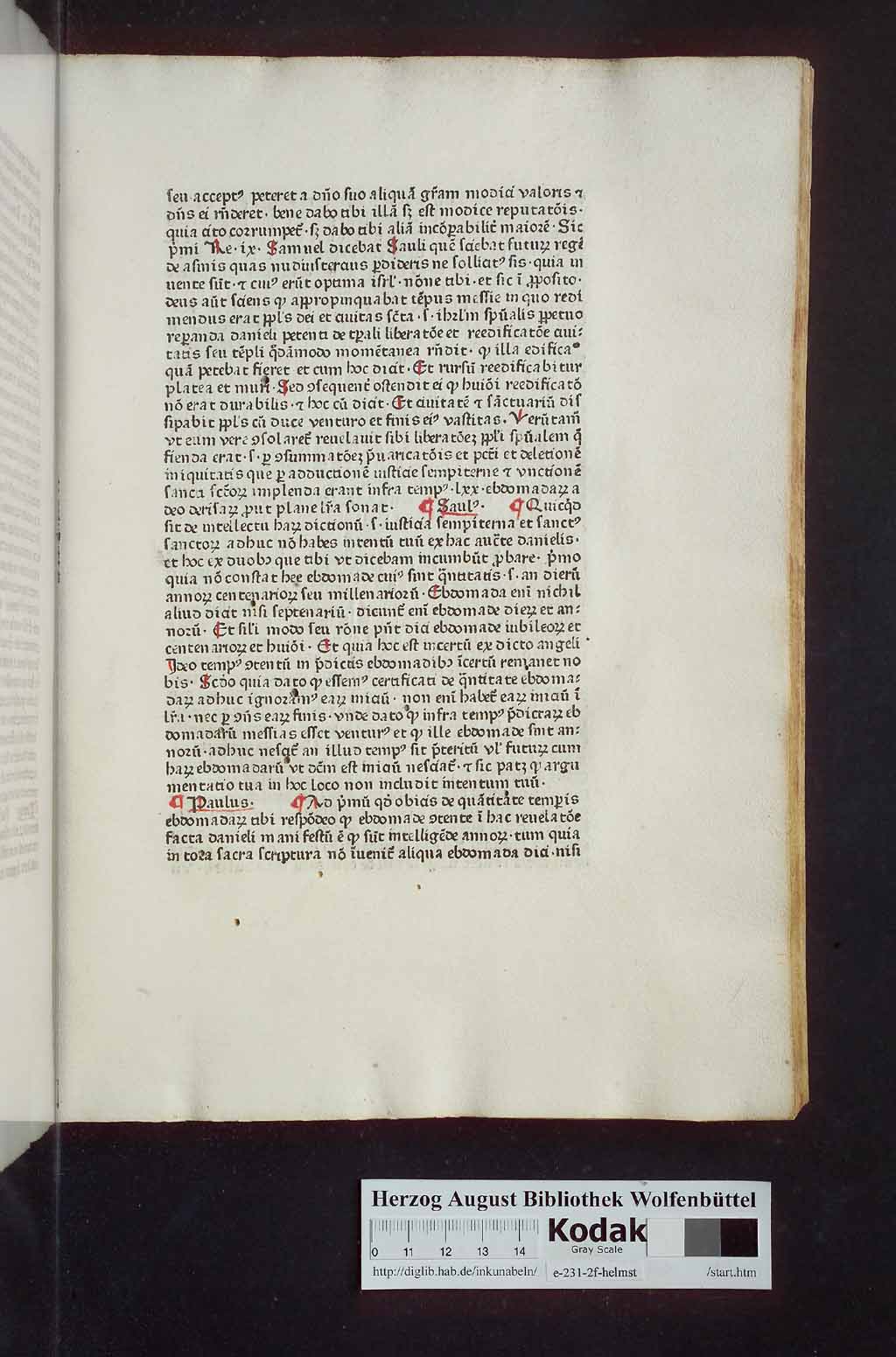 http://diglib.hab.de/inkunabeln/e-231-2f-helmst/00043.jpg