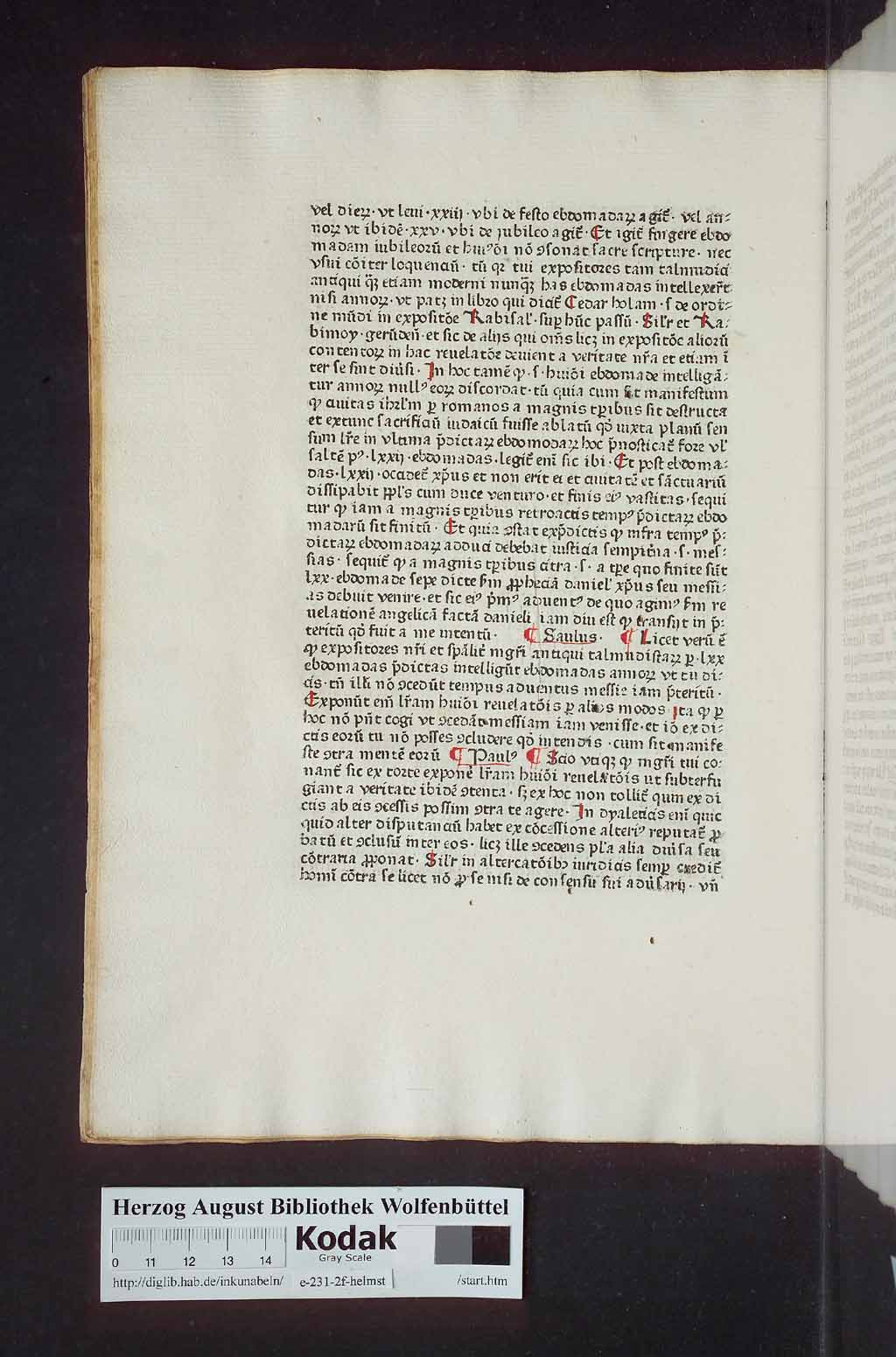 http://diglib.hab.de/inkunabeln/e-231-2f-helmst/00044.jpg