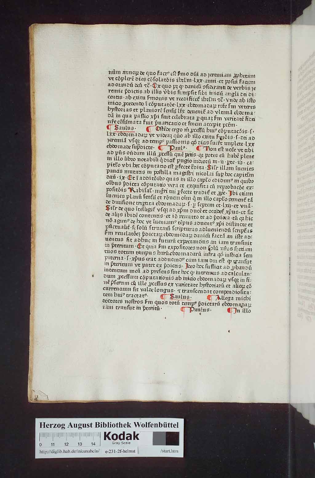 http://diglib.hab.de/inkunabeln/e-231-2f-helmst/00046.jpg