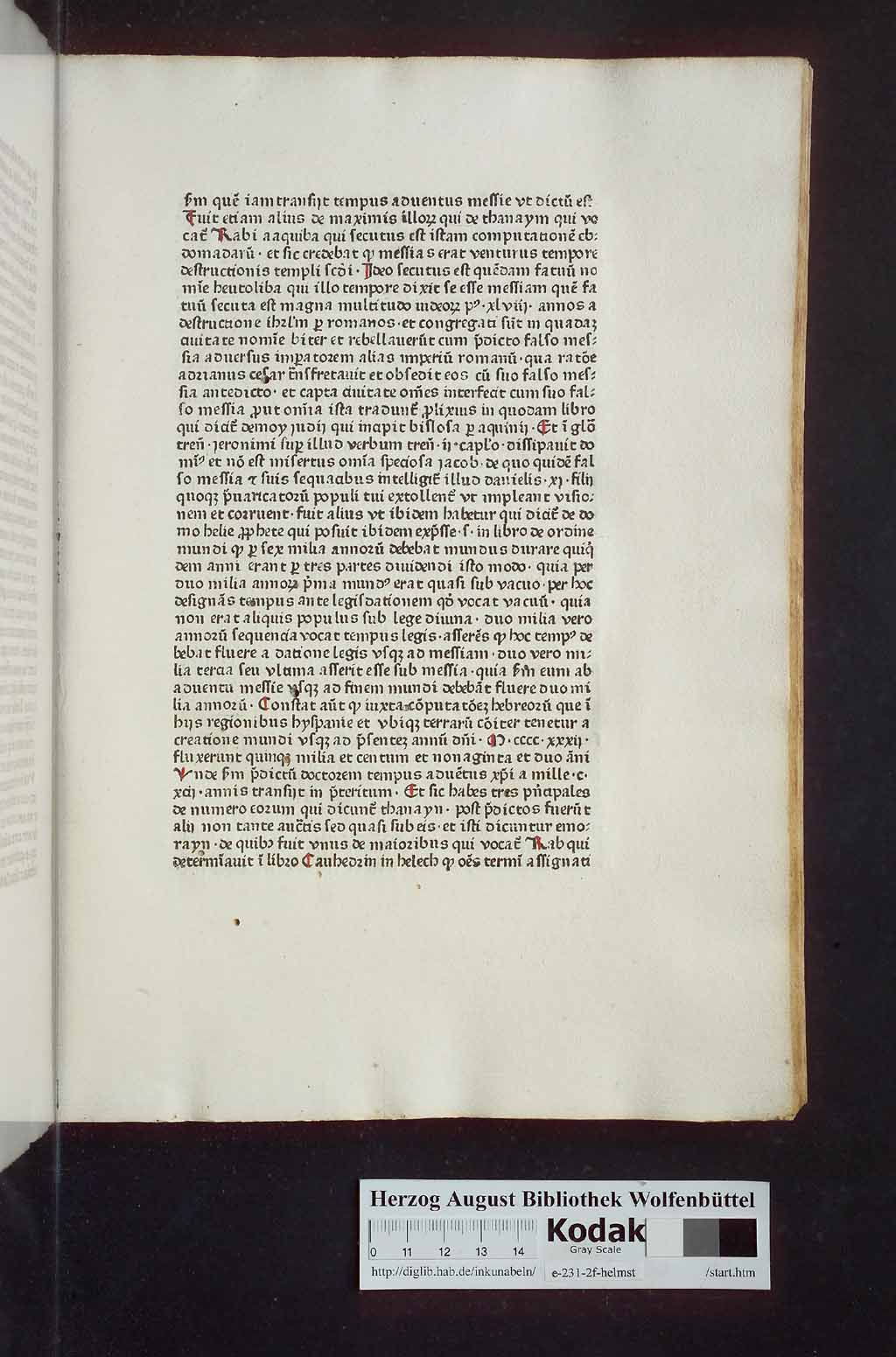 http://diglib.hab.de/inkunabeln/e-231-2f-helmst/00049.jpg