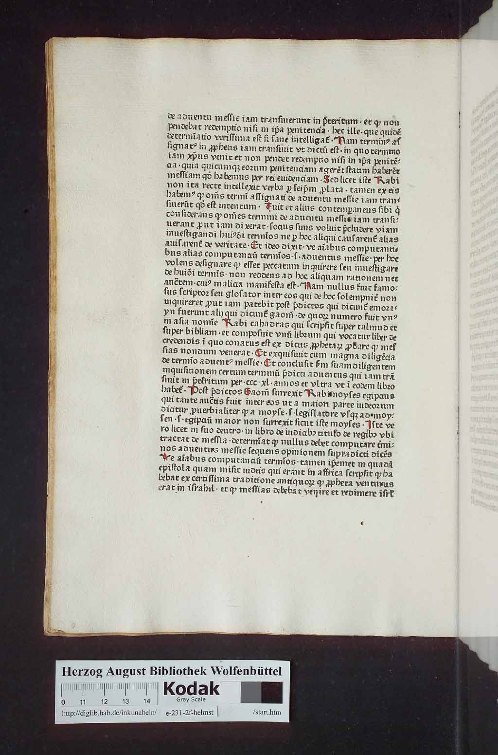 http://diglib.hab.de/inkunabeln/e-231-2f-helmst/00050.jpg