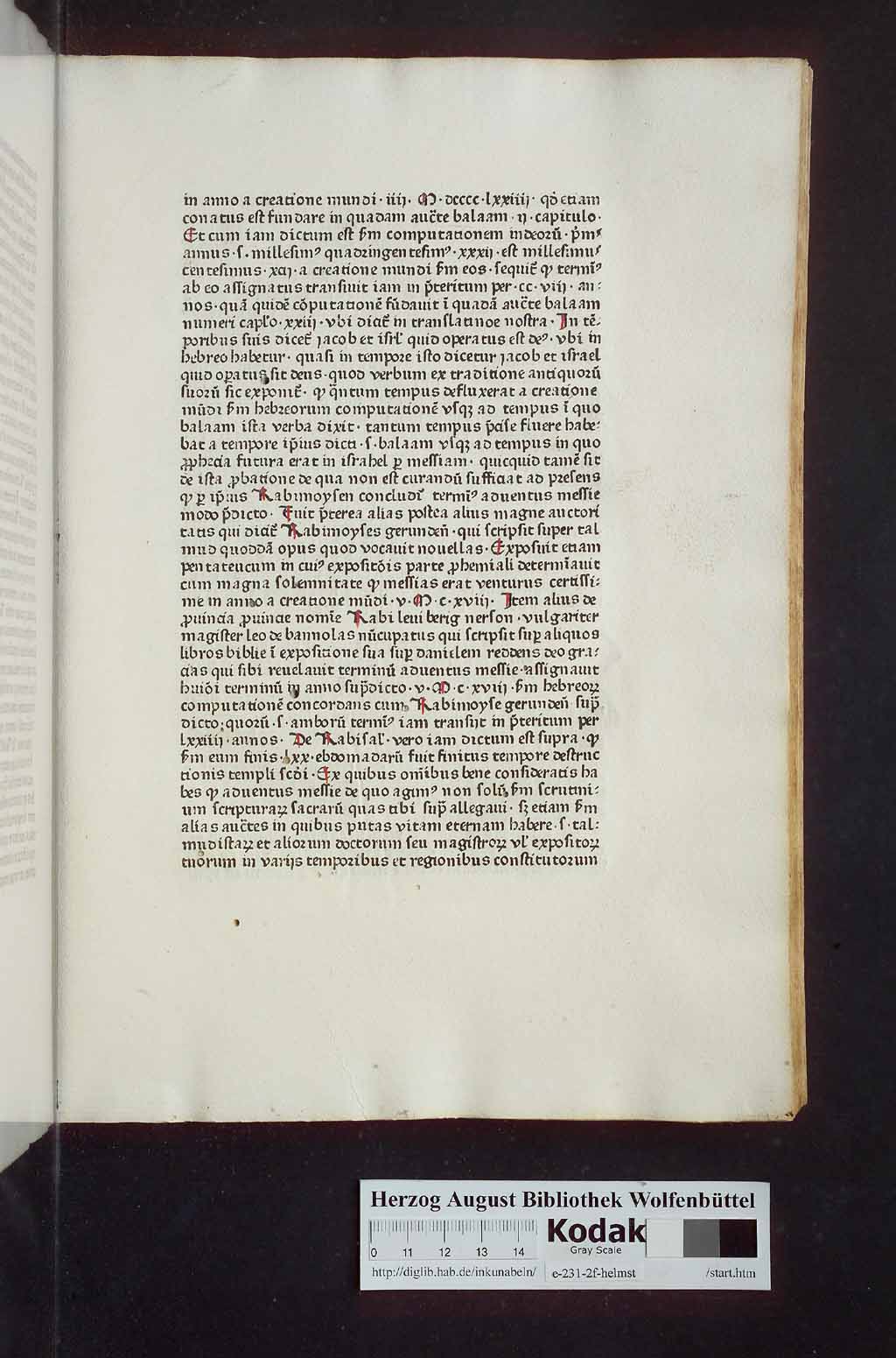 http://diglib.hab.de/inkunabeln/e-231-2f-helmst/00051.jpg