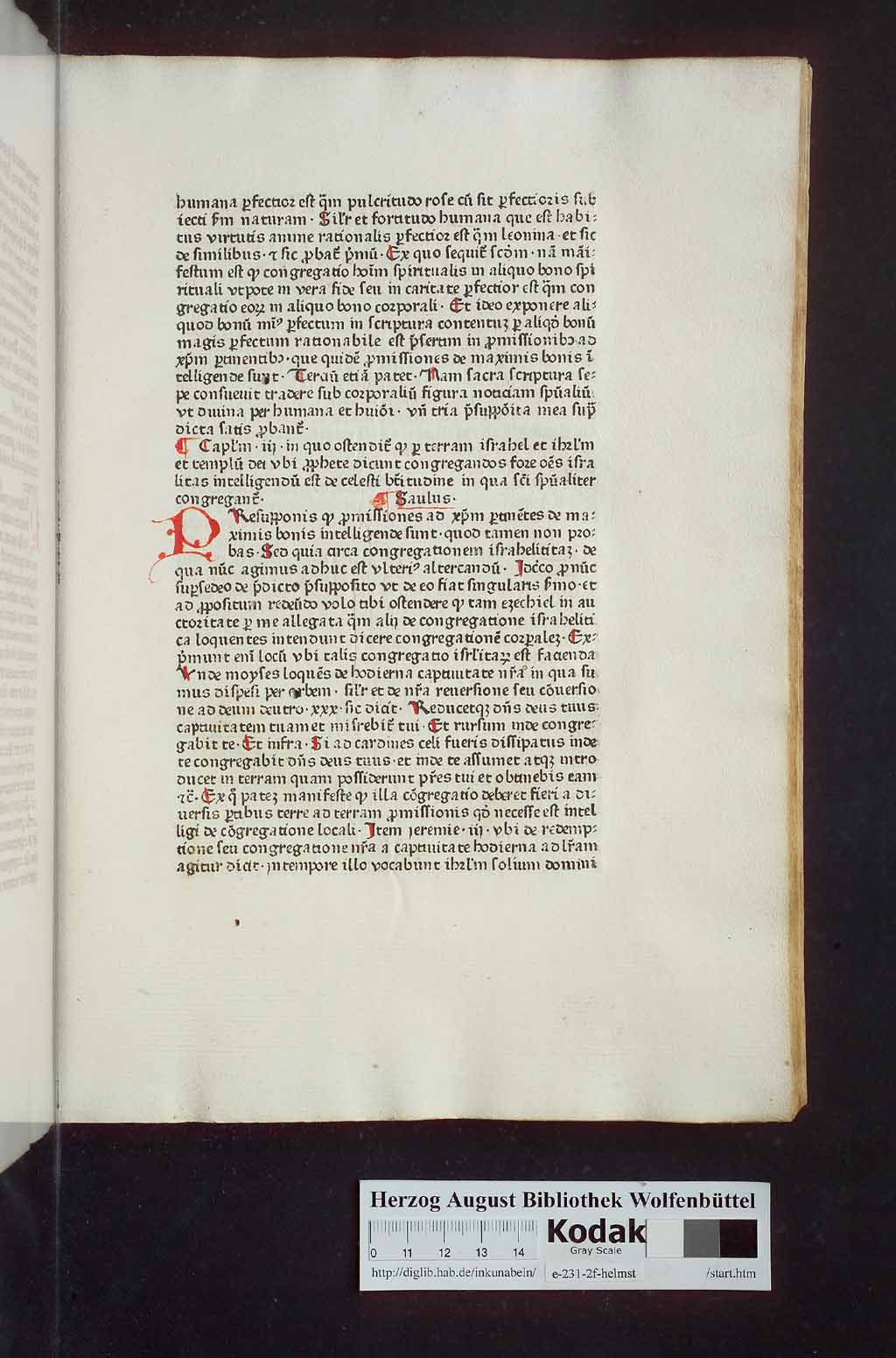 http://diglib.hab.de/inkunabeln/e-231-2f-helmst/00059.jpg