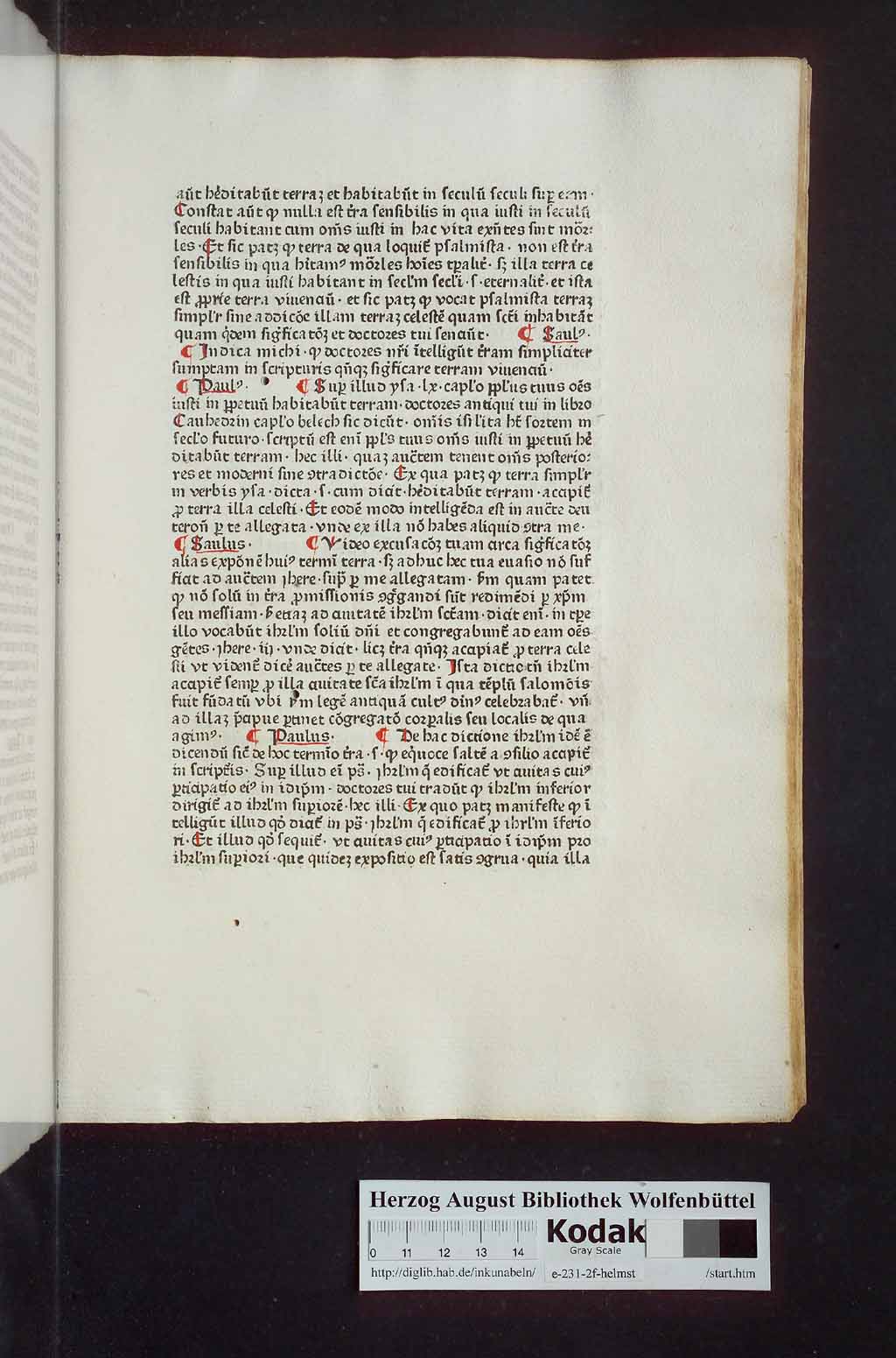 http://diglib.hab.de/inkunabeln/e-231-2f-helmst/00061.jpg