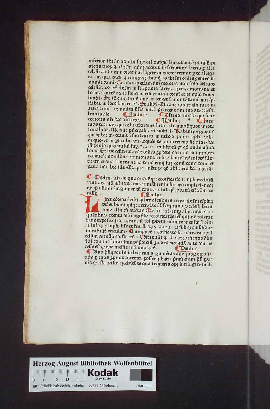 http://diglib.hab.de/inkunabeln/e-231-2f-helmst/00062.jpg